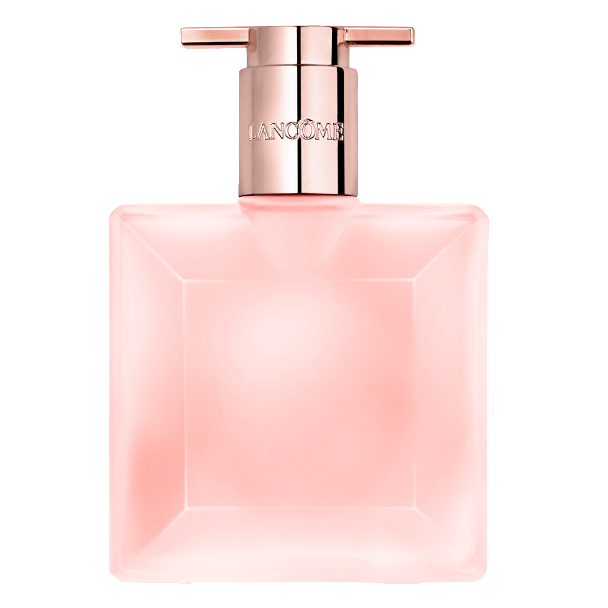 Lancôme Idôle Hair & Body Mist