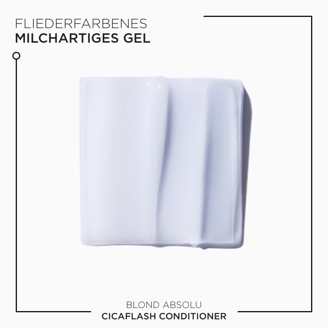Kérastase Blond Absolu Cicaflash Conditioner