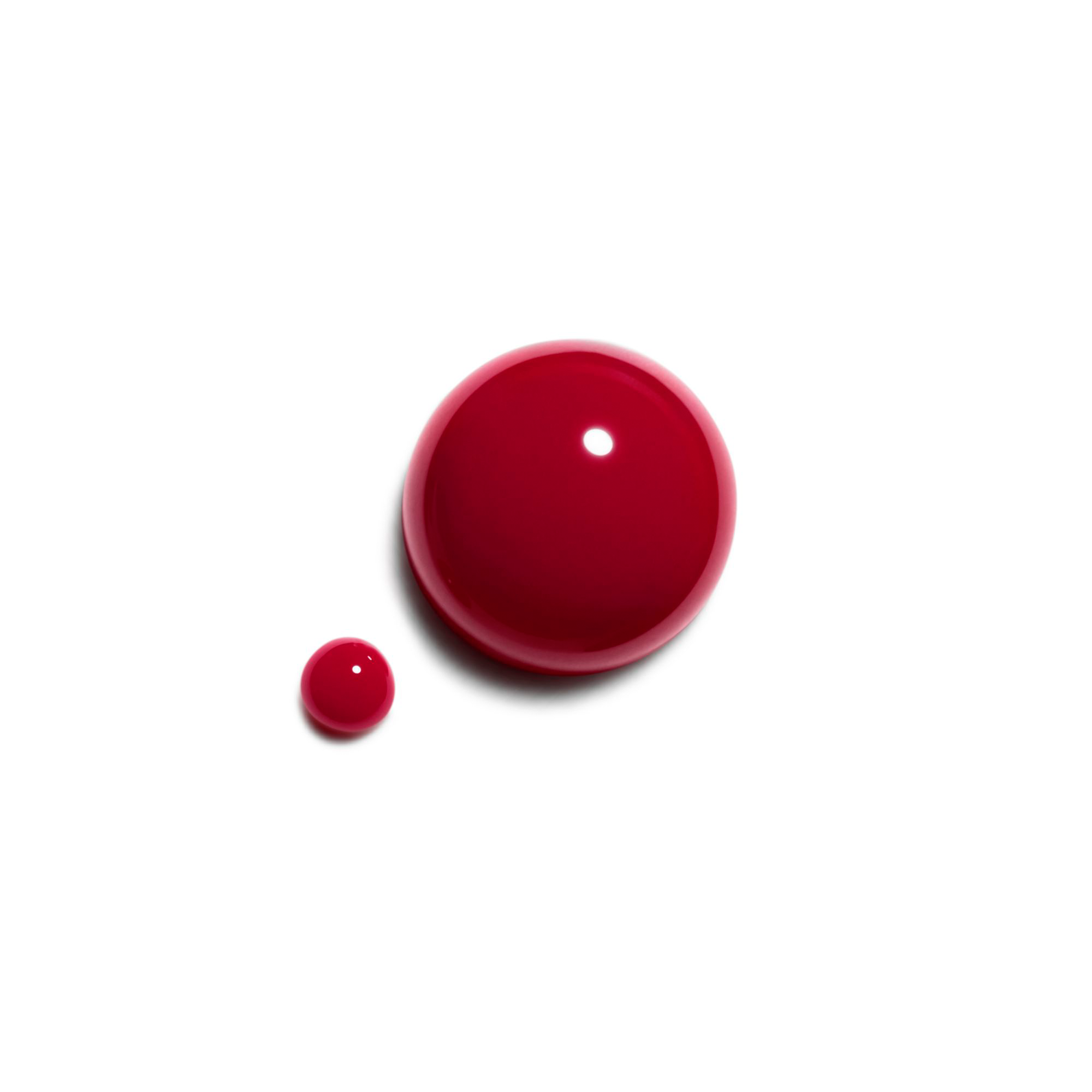 CHANEL LE VERNIS NAGELLACK – FARBE UND GLANZ MIT LANGEM HALT