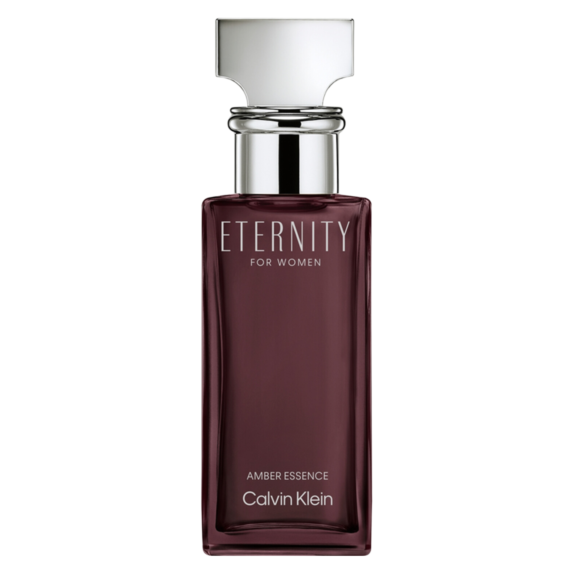 Calvin Klein Eternity for Women Amber Essence Parfum Intense