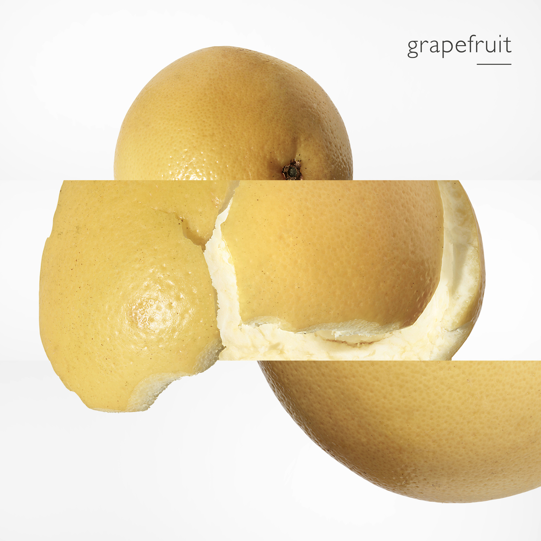 HERMÈS TERRE D'HERMÈS EAU DE TOILETTE