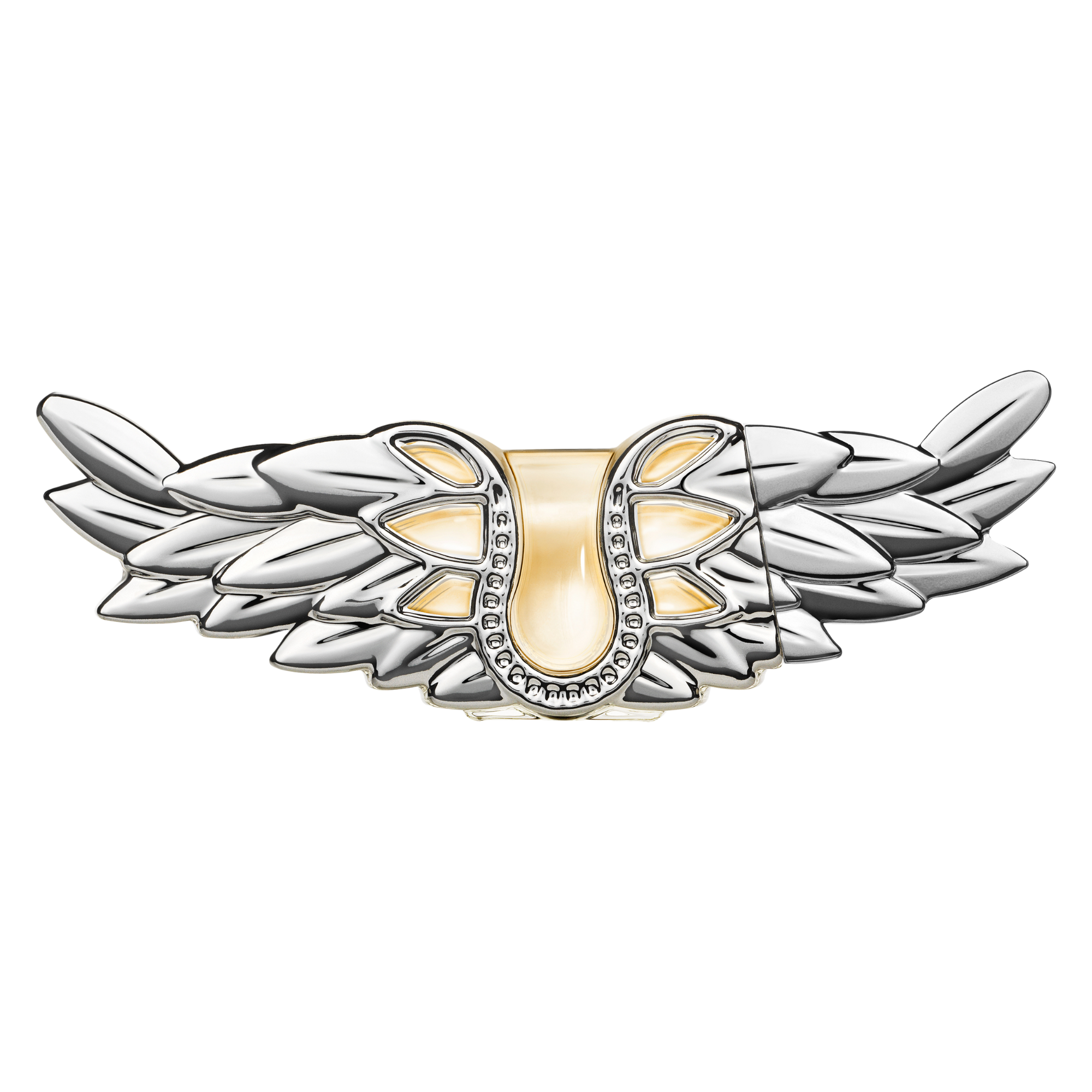 Zadig & Voltaire Zadig Eau de Parfum (EdP)