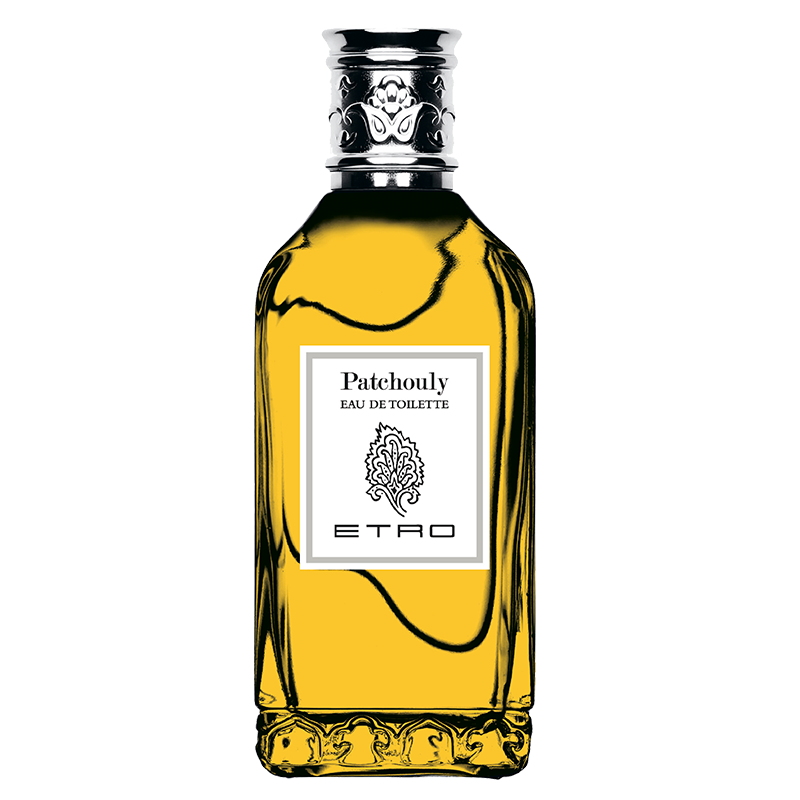 Etro Patchouly Eau de Toilette (EdT)