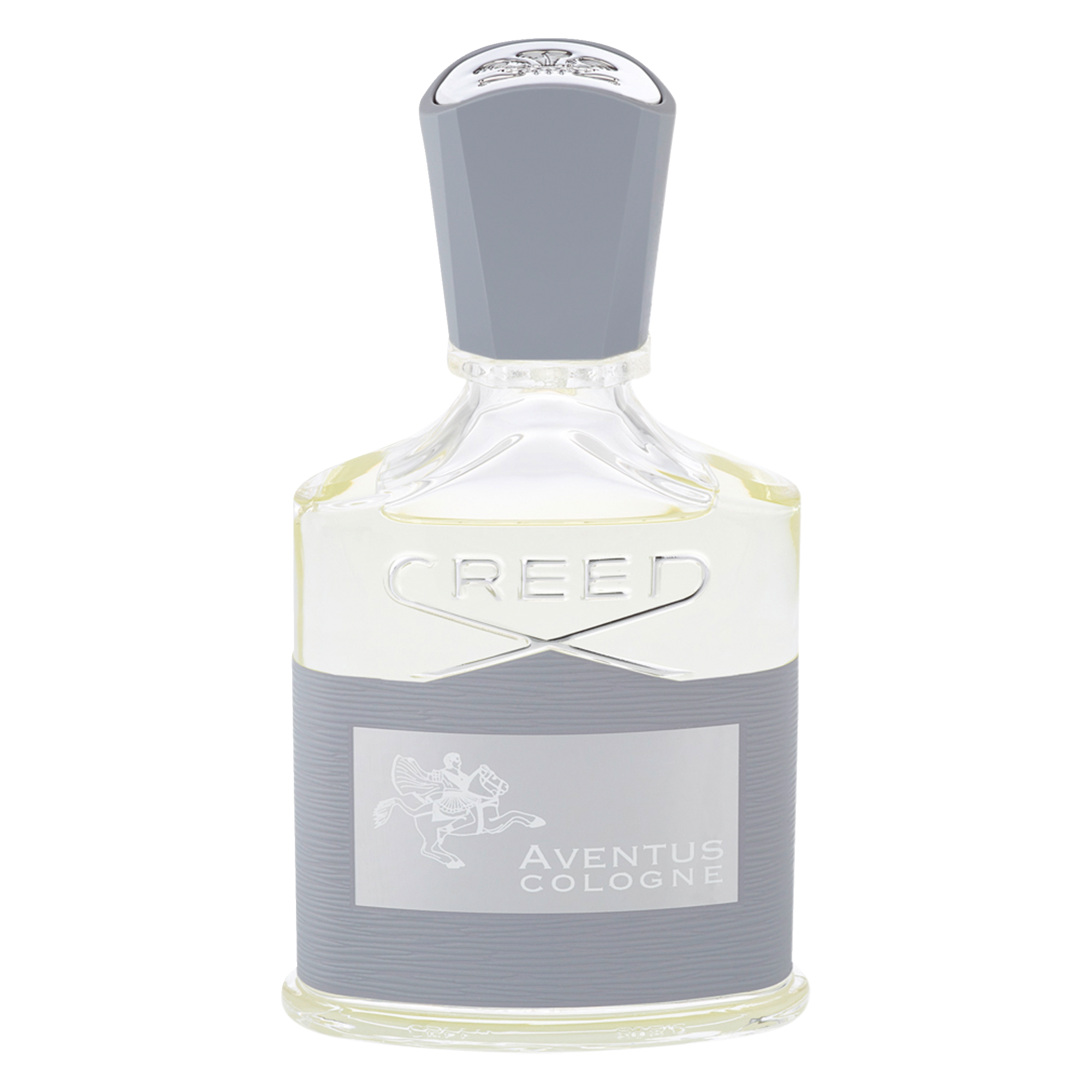 Creed Aventus Cologne Eau de Parfum (EdP)