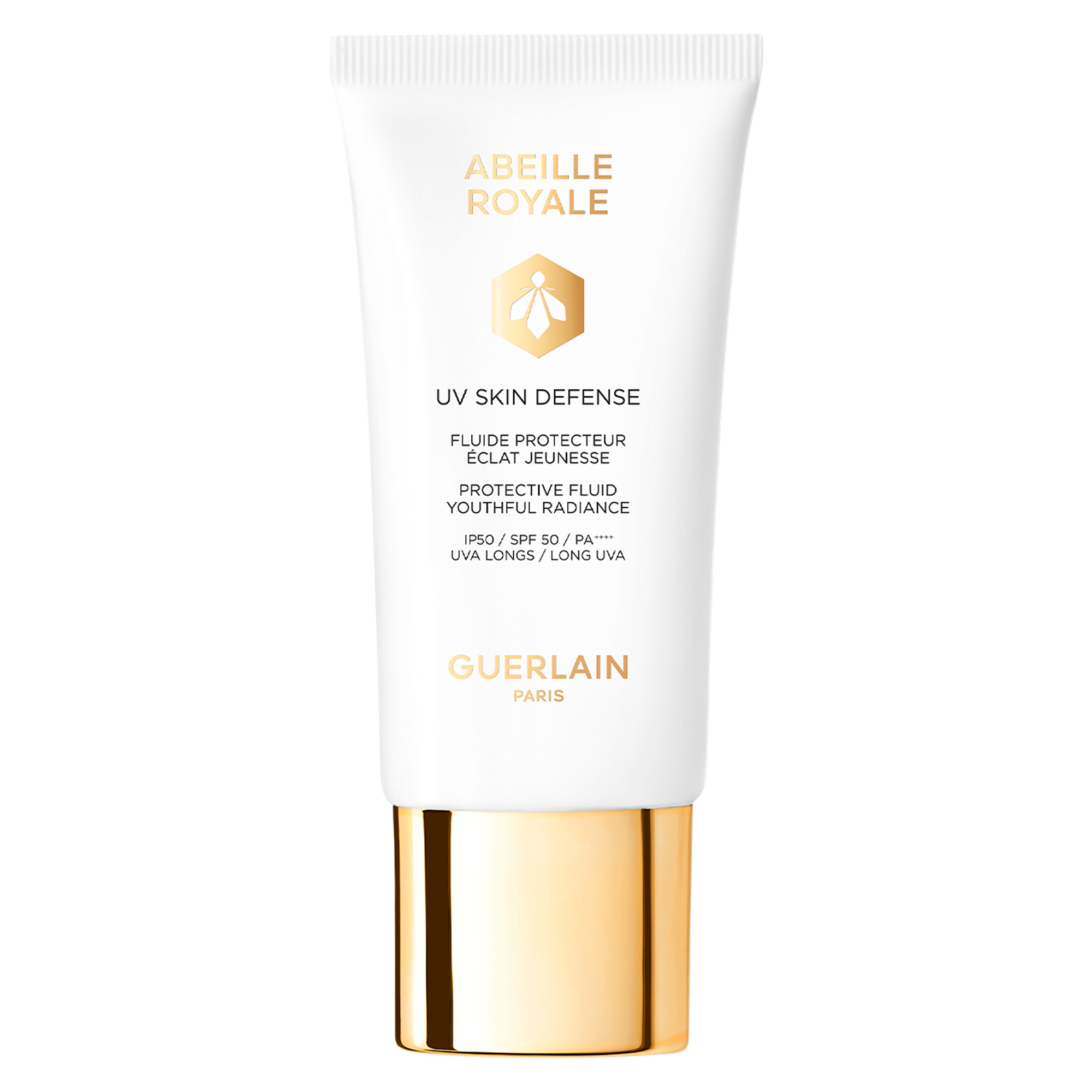 Guerlain Abeille Royale UV Protect Shield