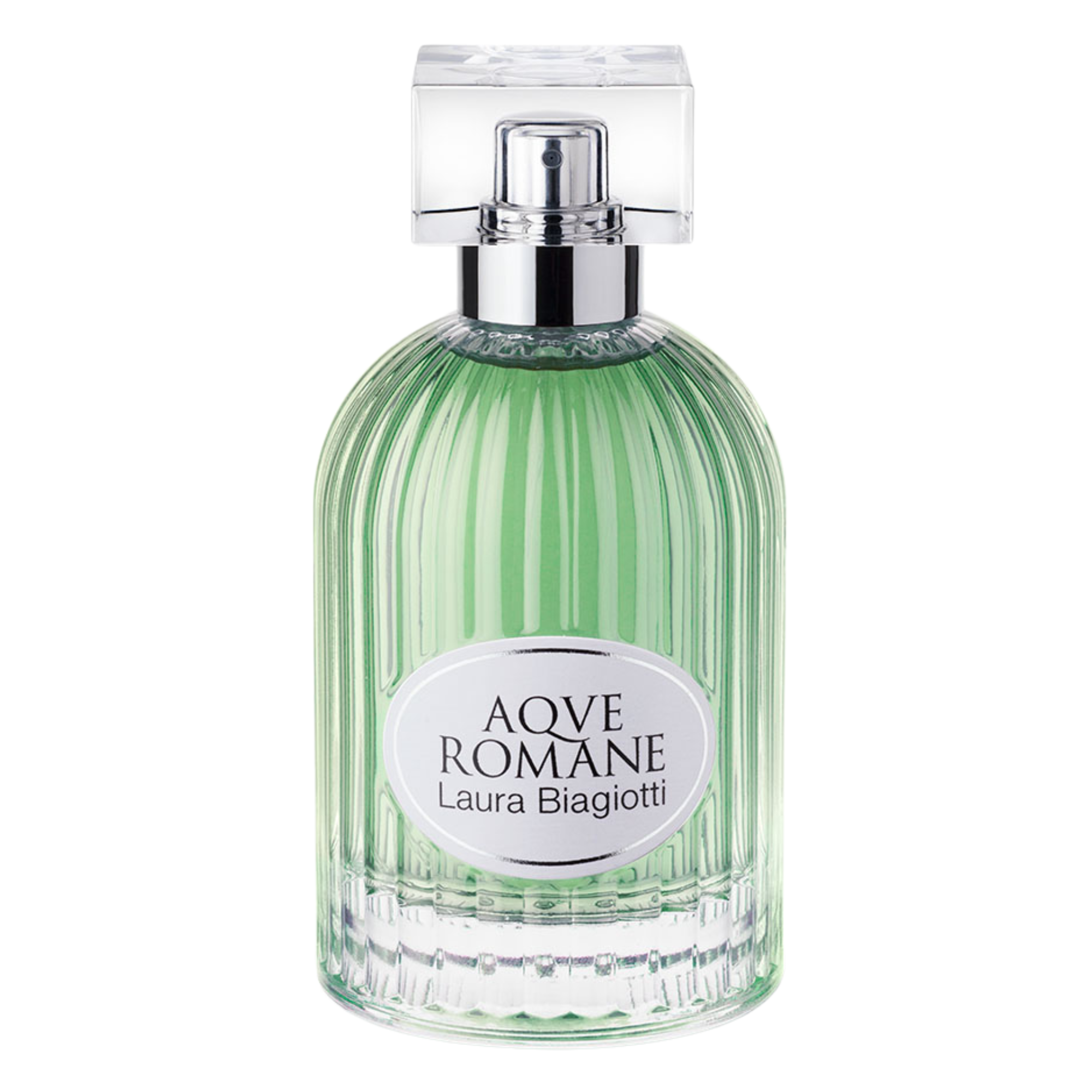 Laura Biagiotti Aqve Romane Divinum Ficus Eau de Toilette (EdT)