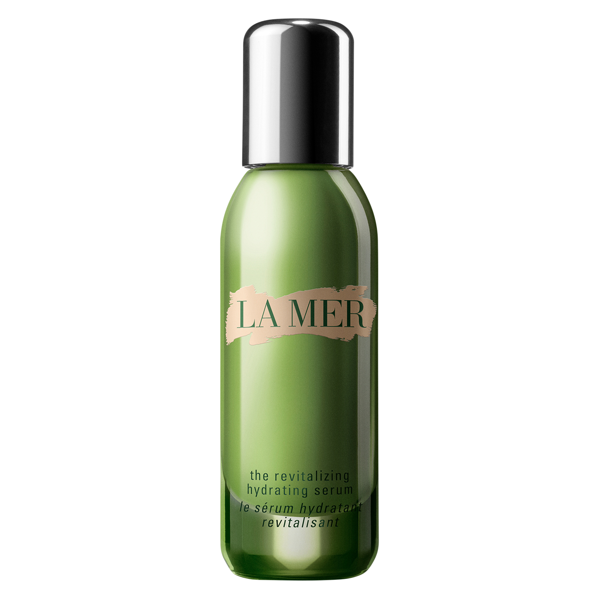 La Mer Seren The Revitalizing Hydrating Serum