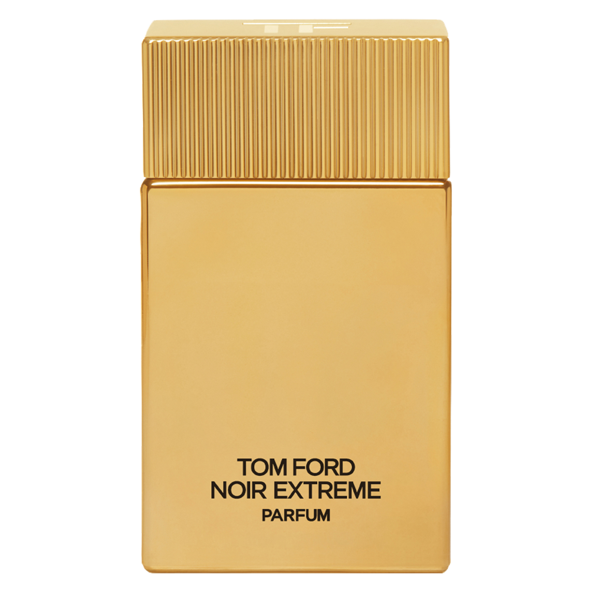 Tom Ford Noir Extreme Parfum