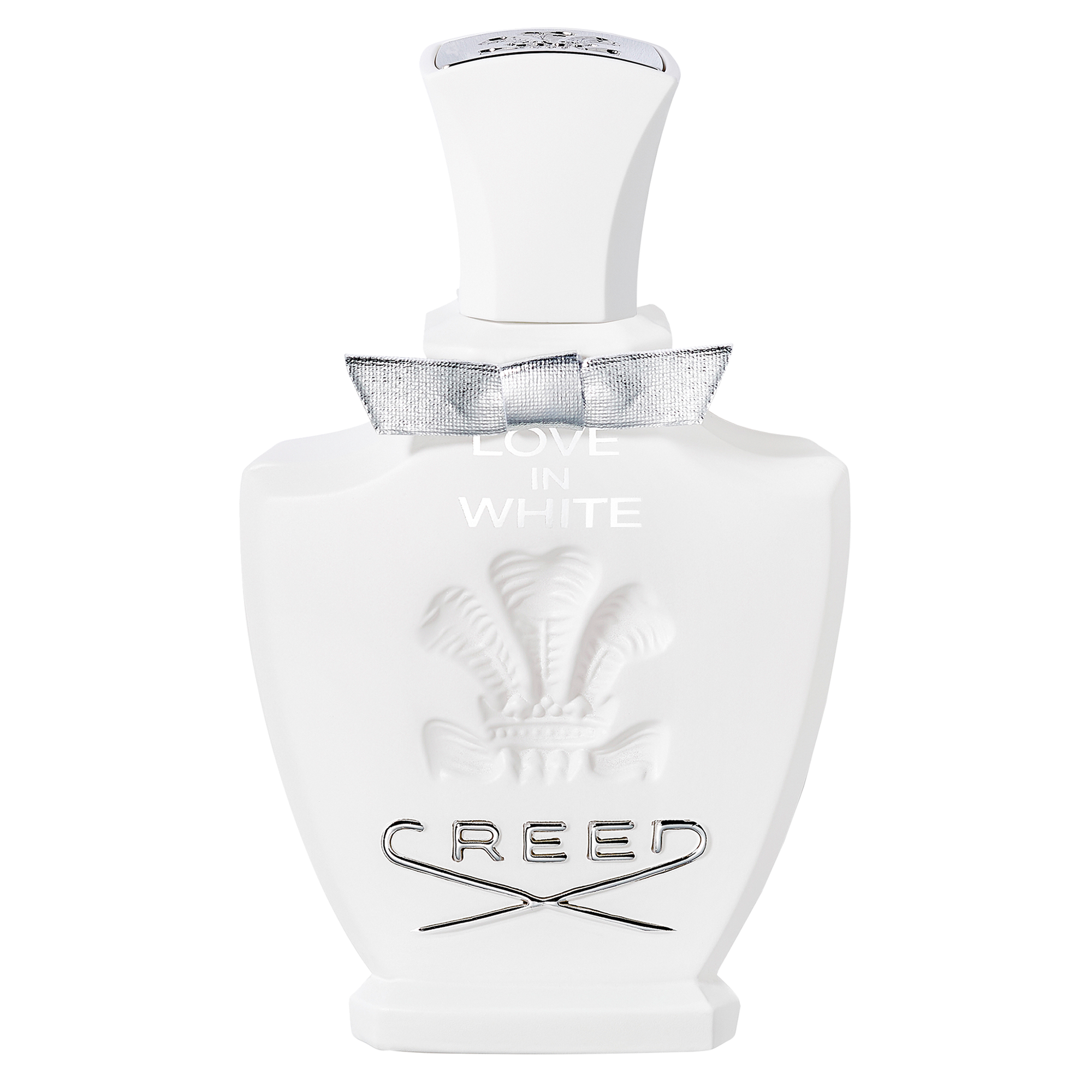 Creed Love in White Eau de Parfum (EdP)