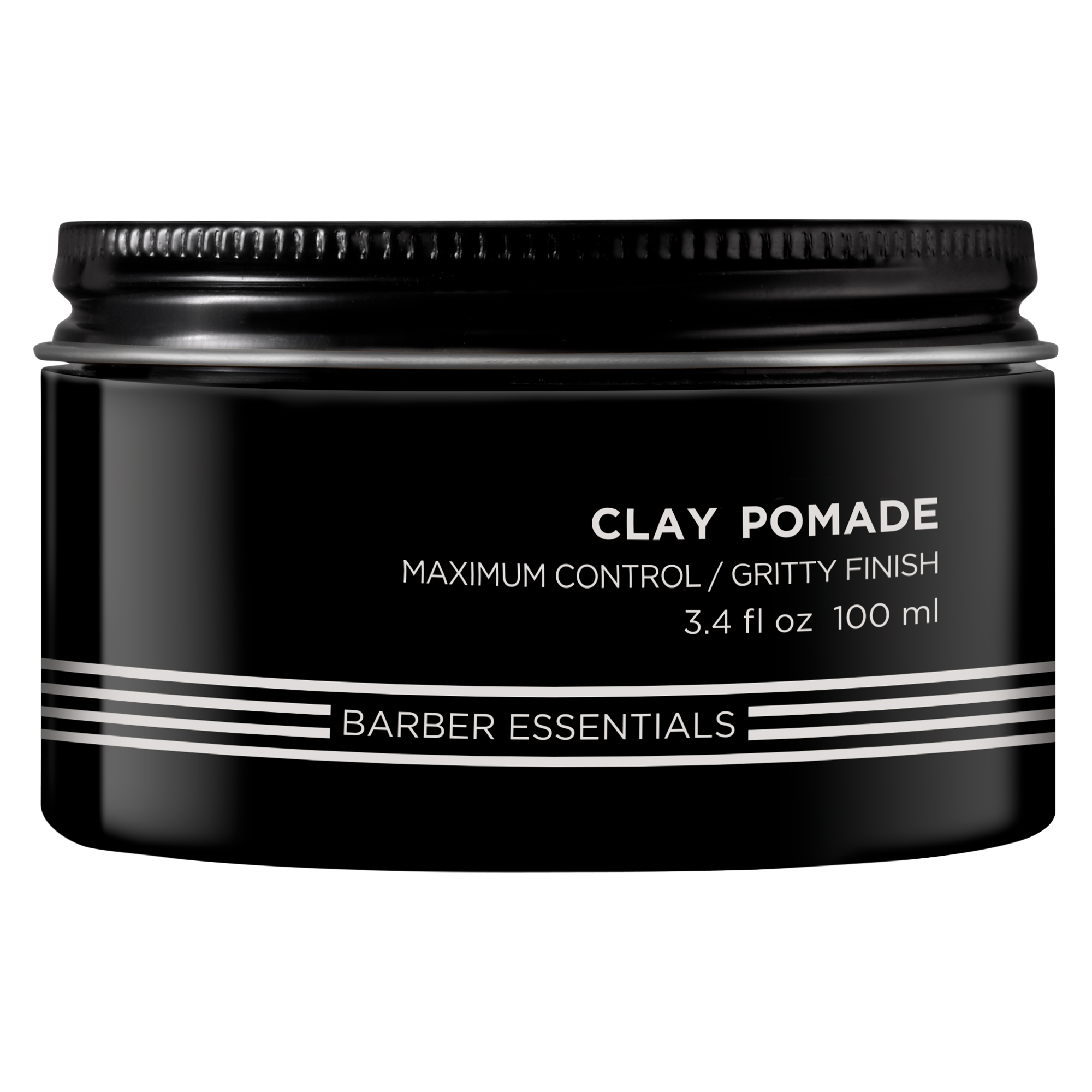 Redken Brews Clay Pomade Styling Cream