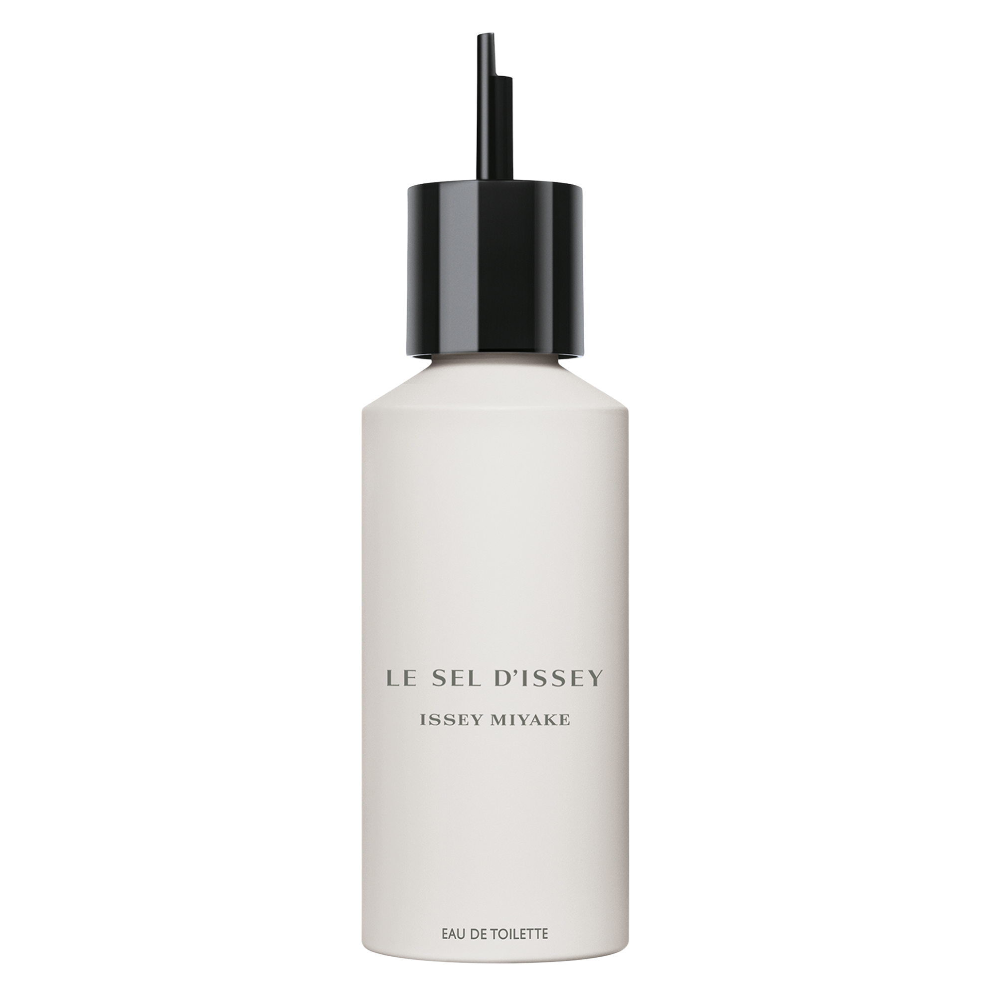 Issey Miyake Le Sel d'Issey Eau de Toilette (EdT) Refill
