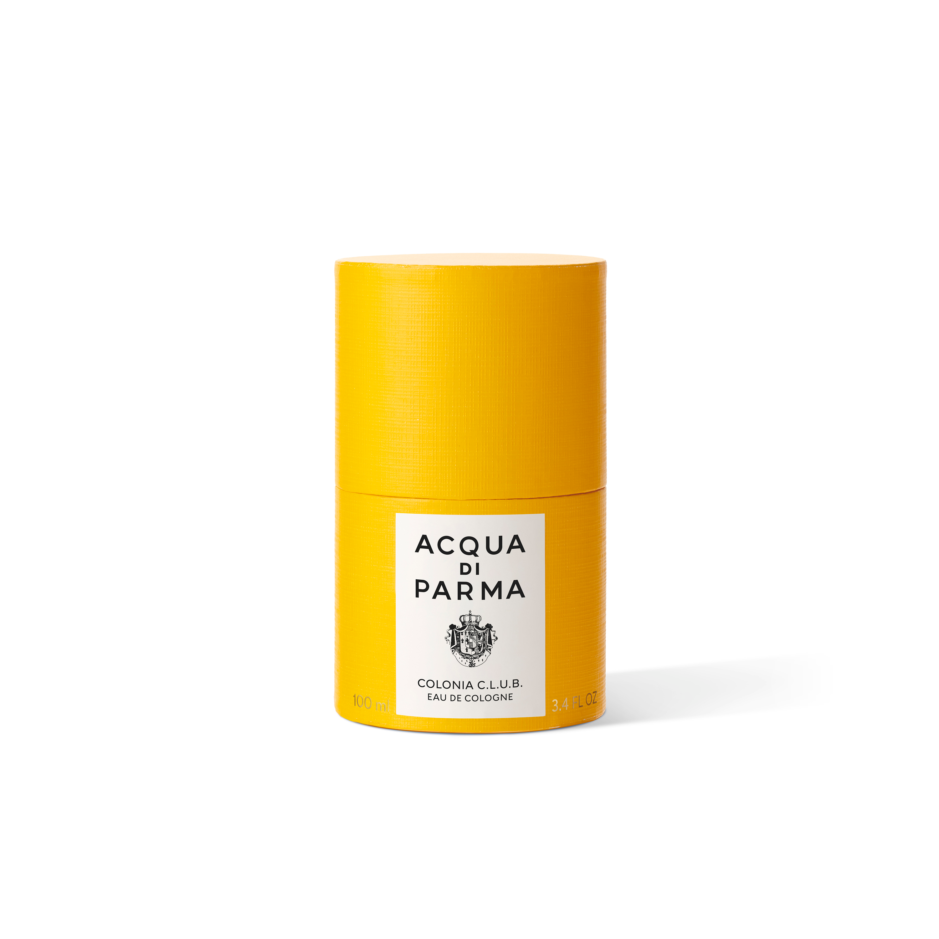 ACQUA DI PARMA COLONIA C.L.U.B. Eau de Cologne (EdC)