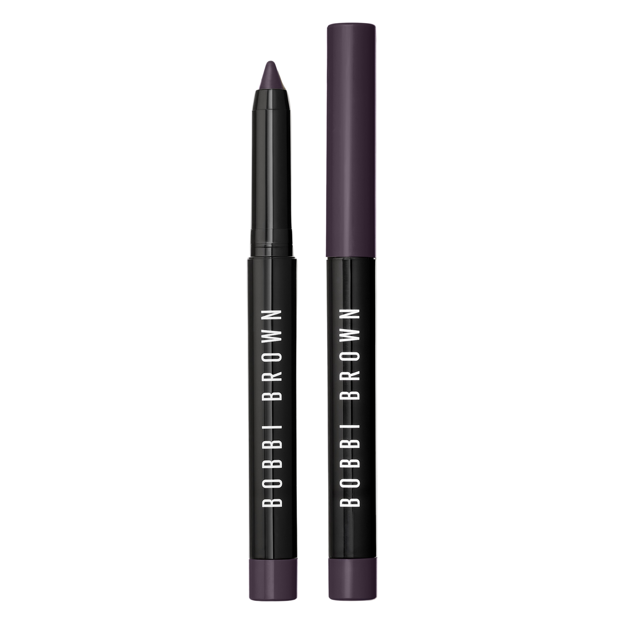 Bobbi Brown Eyes Long Wear Cream Liner Stick