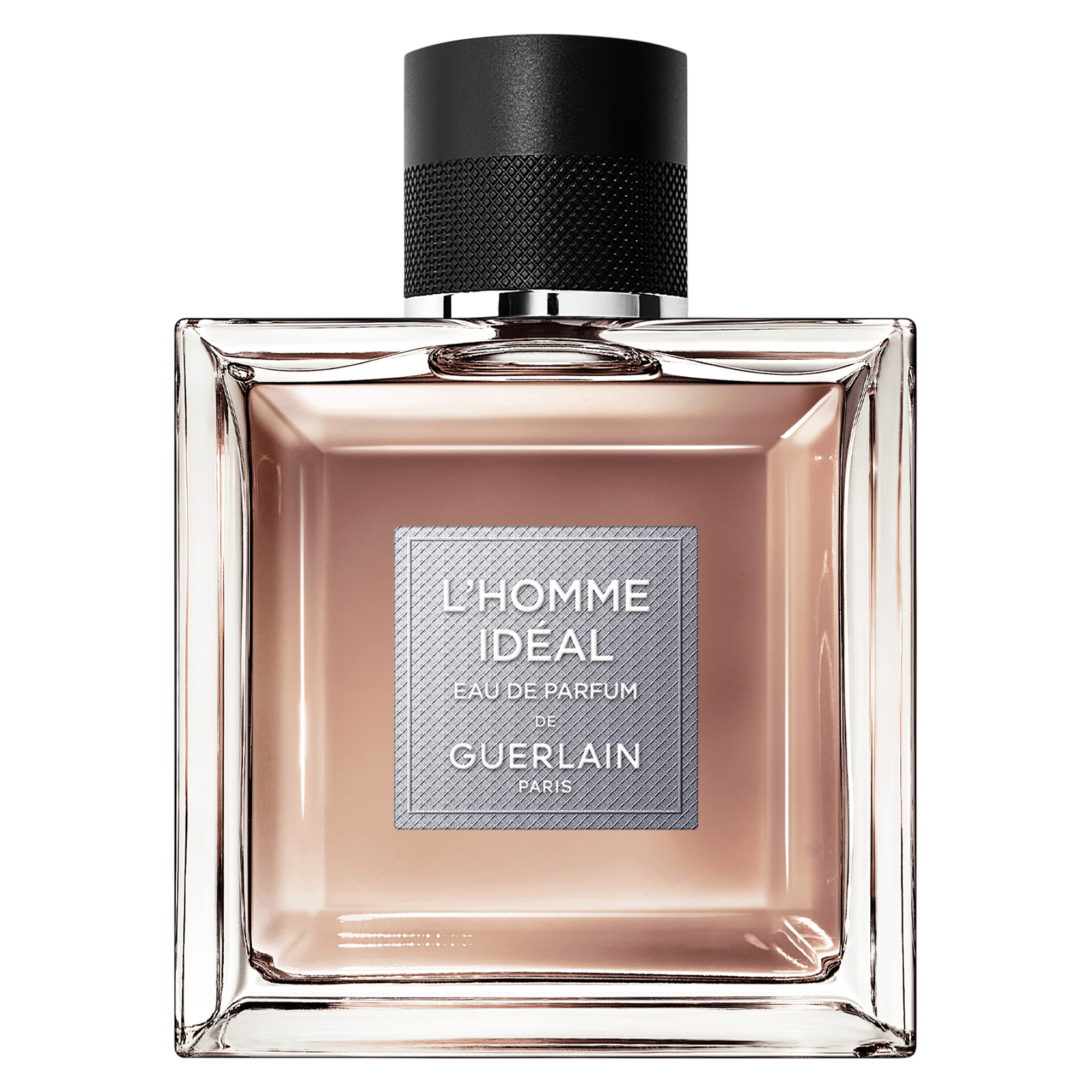 Guerlain L'Homme Idéal Eau de Parfum (EdP)