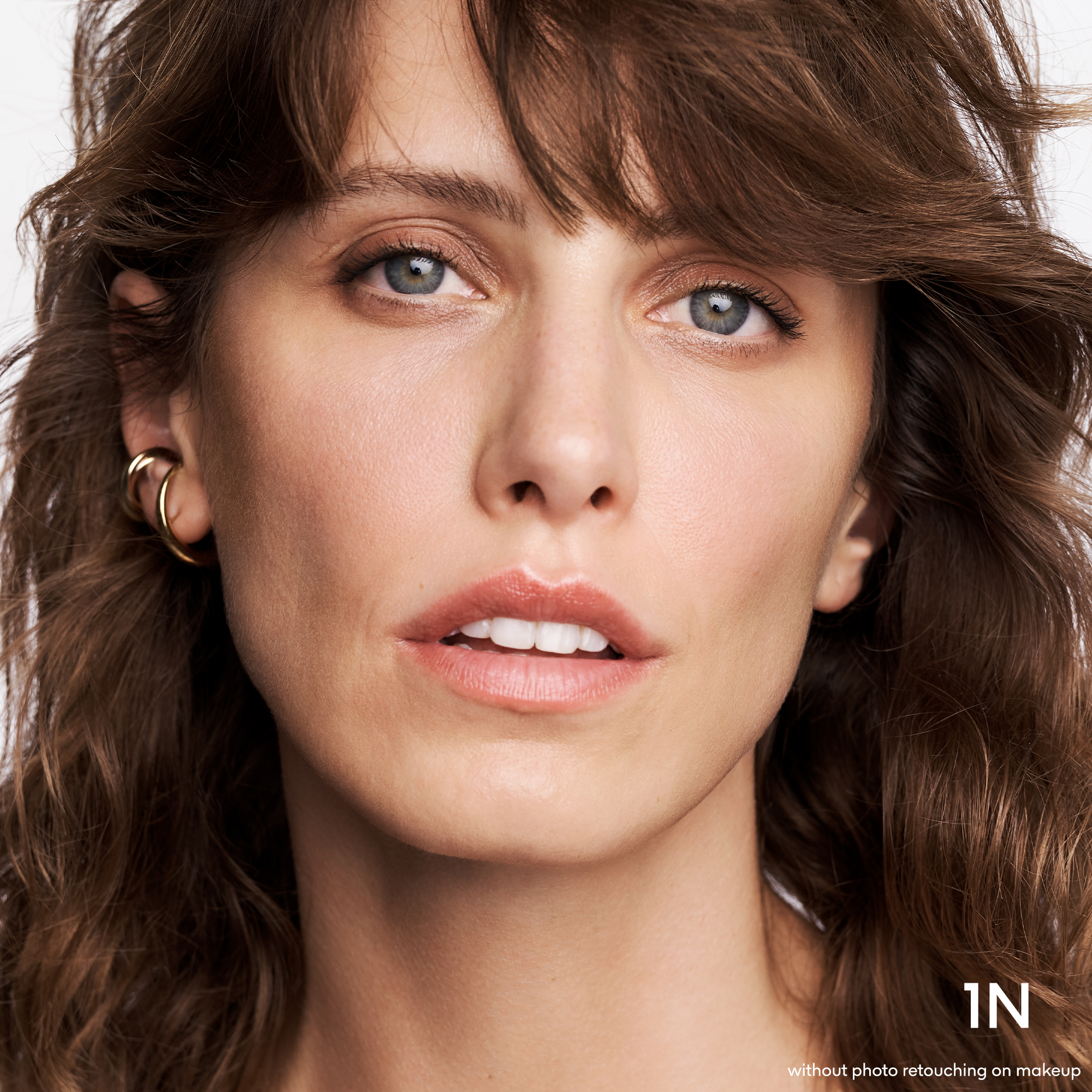 Guerlain Terracotta Concealer