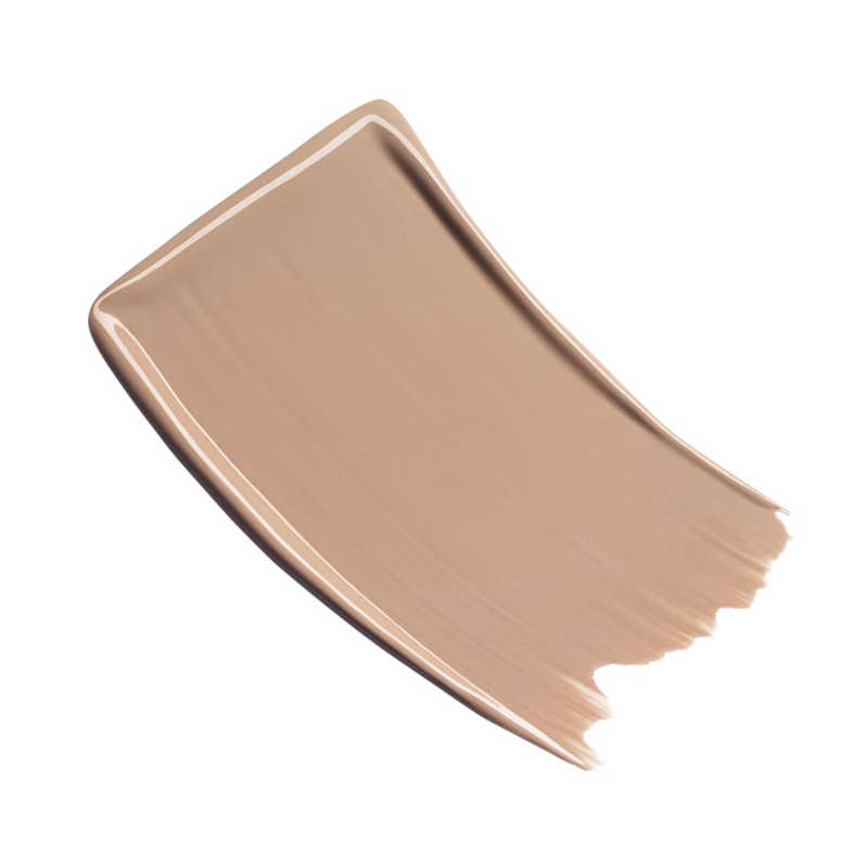 CHANEL CC CREAM VOLLSTÄNDIG KORRIGIERENDE GESICHTSPFLEGE SUPERAKTIV SPF 50