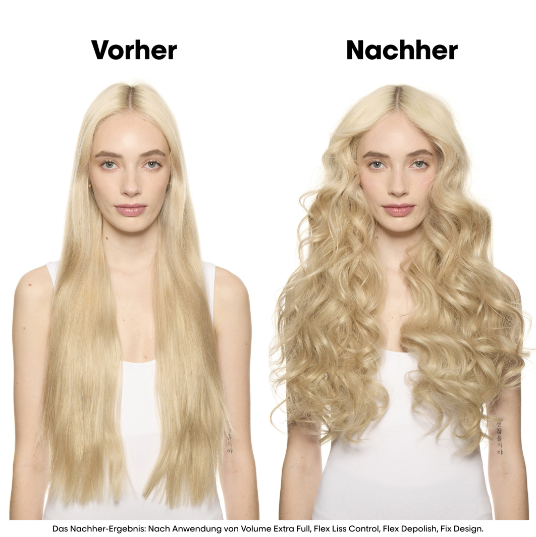 L'Oreal Professionnel Tecni.art Fix Design Hairspray