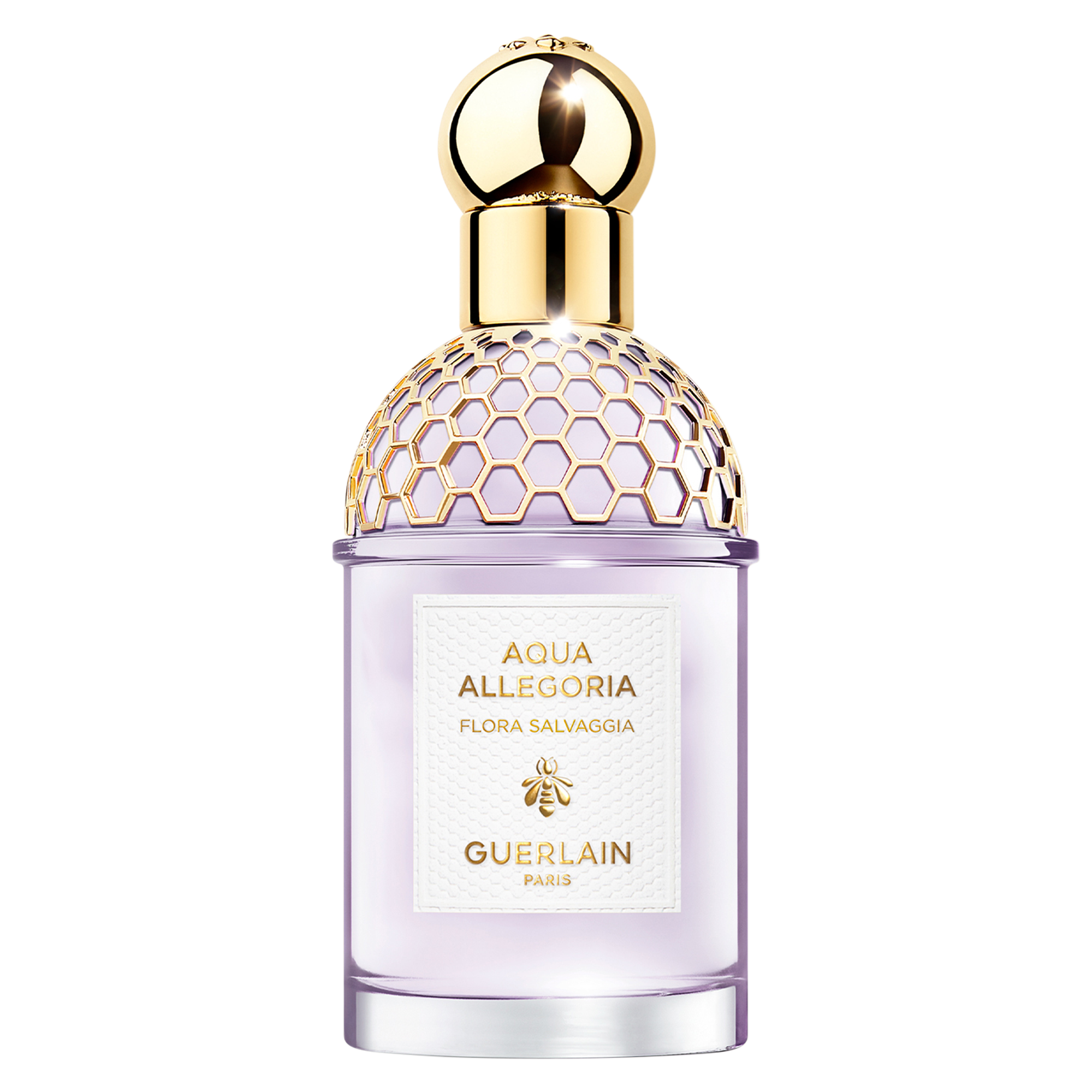 Guerlain Aqua Allegoria Flora Salvaggia Eau de Toilette (EdT)
