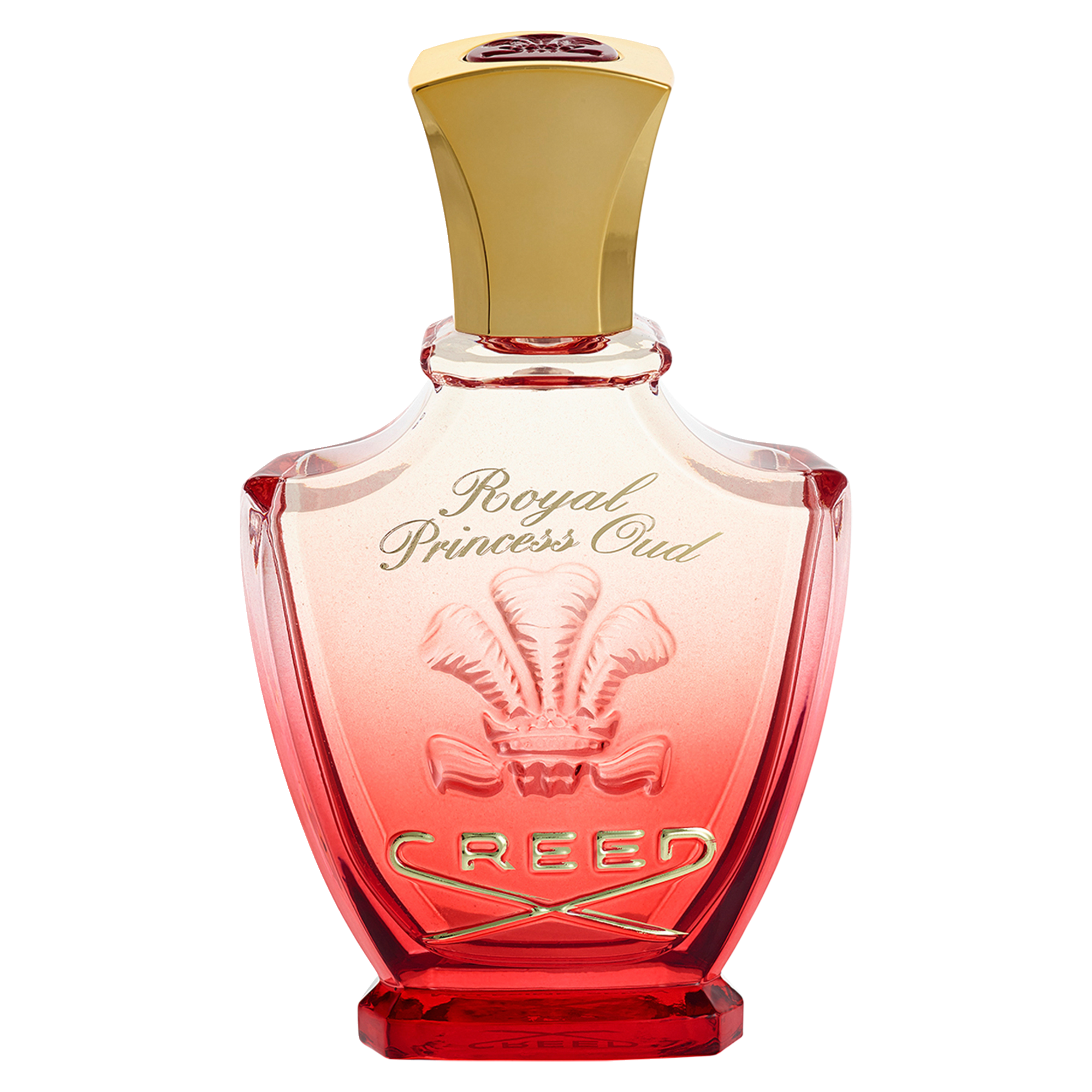 Creed Royal Princess Oud Eau de Parfum (EdP)