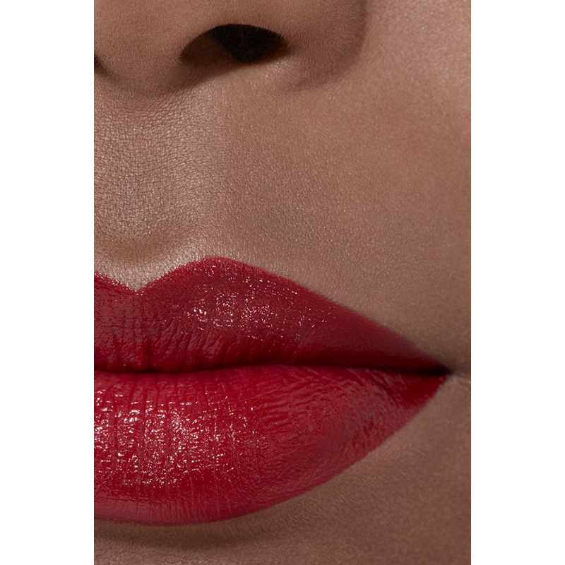 CHANEL ROUGE ALLURE DER INTENSIVE LIPPENSTIFT