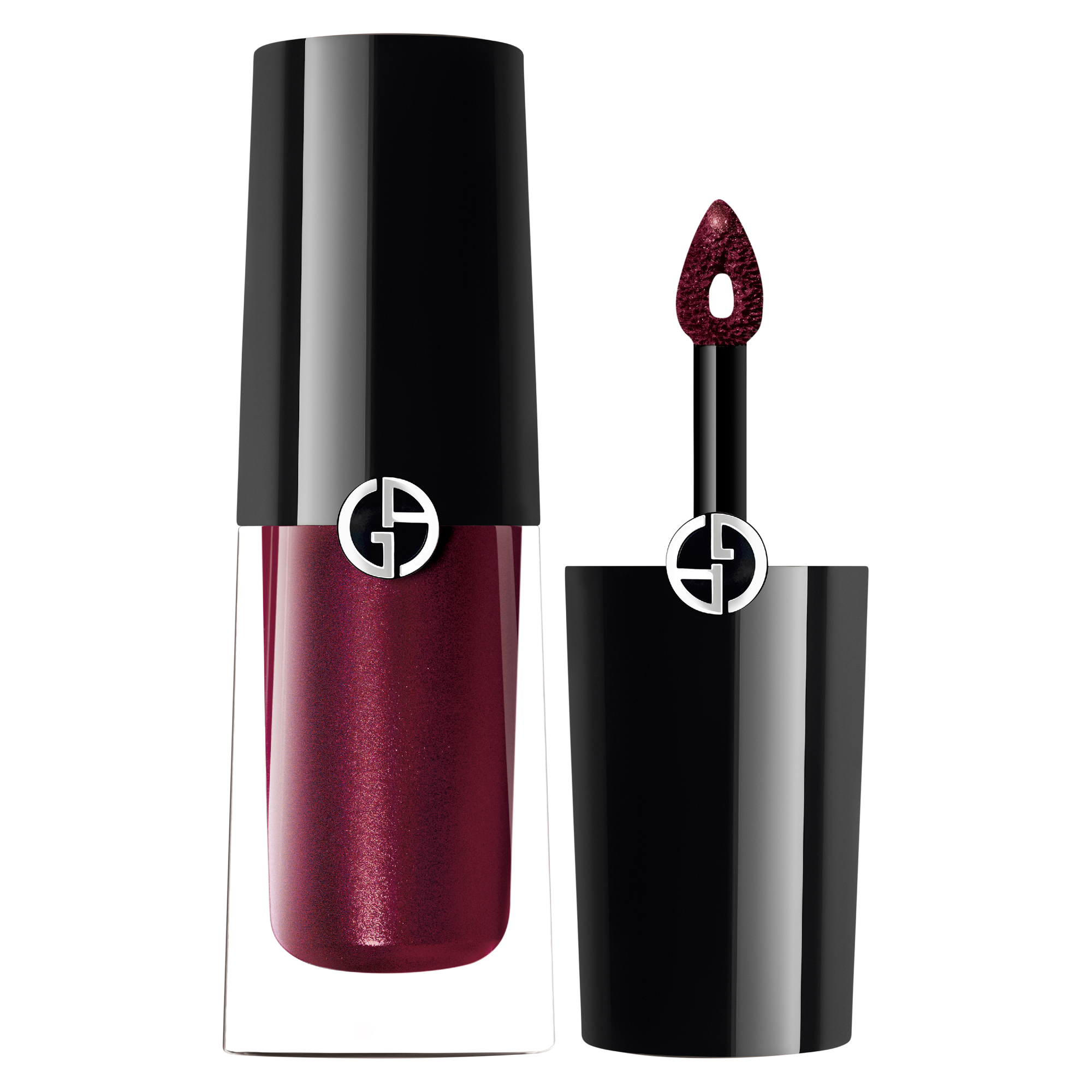 Armani Eye Tint Eye Shadow