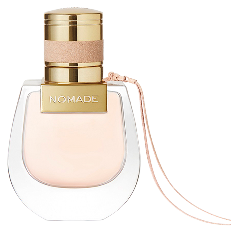 Chloé Nomade Eau de Parfum (EdP)