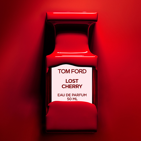 Tom Ford Private Blend Lost Cherry Eau de Parfum (EdP)