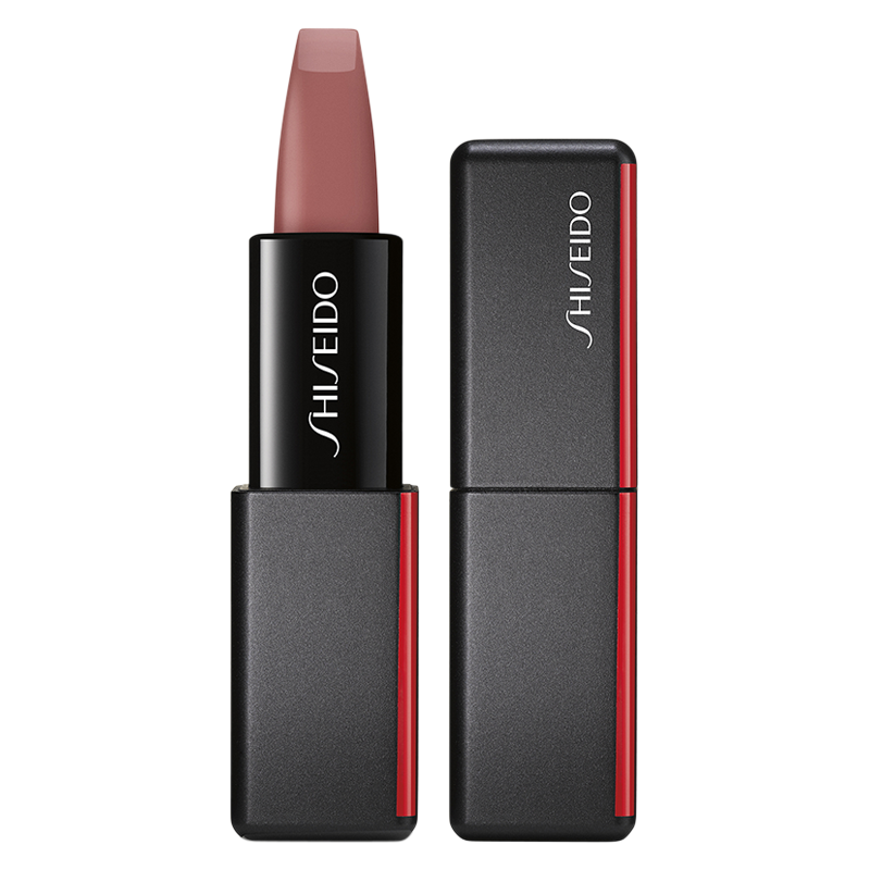 Shiseido ModernMatte Powder Lipstick