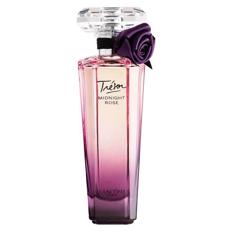 Lancôme Trésor Midnight Rose L'Eau de Parfum (EdP)