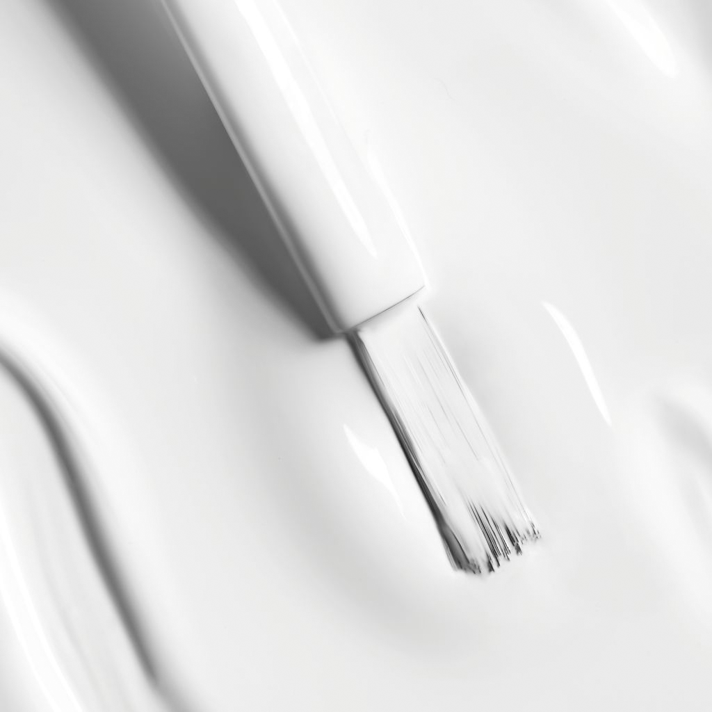 CHANEL LE VERNIS NAGELLACK – FARBE UND GLANZ MIT LANGEM HALT