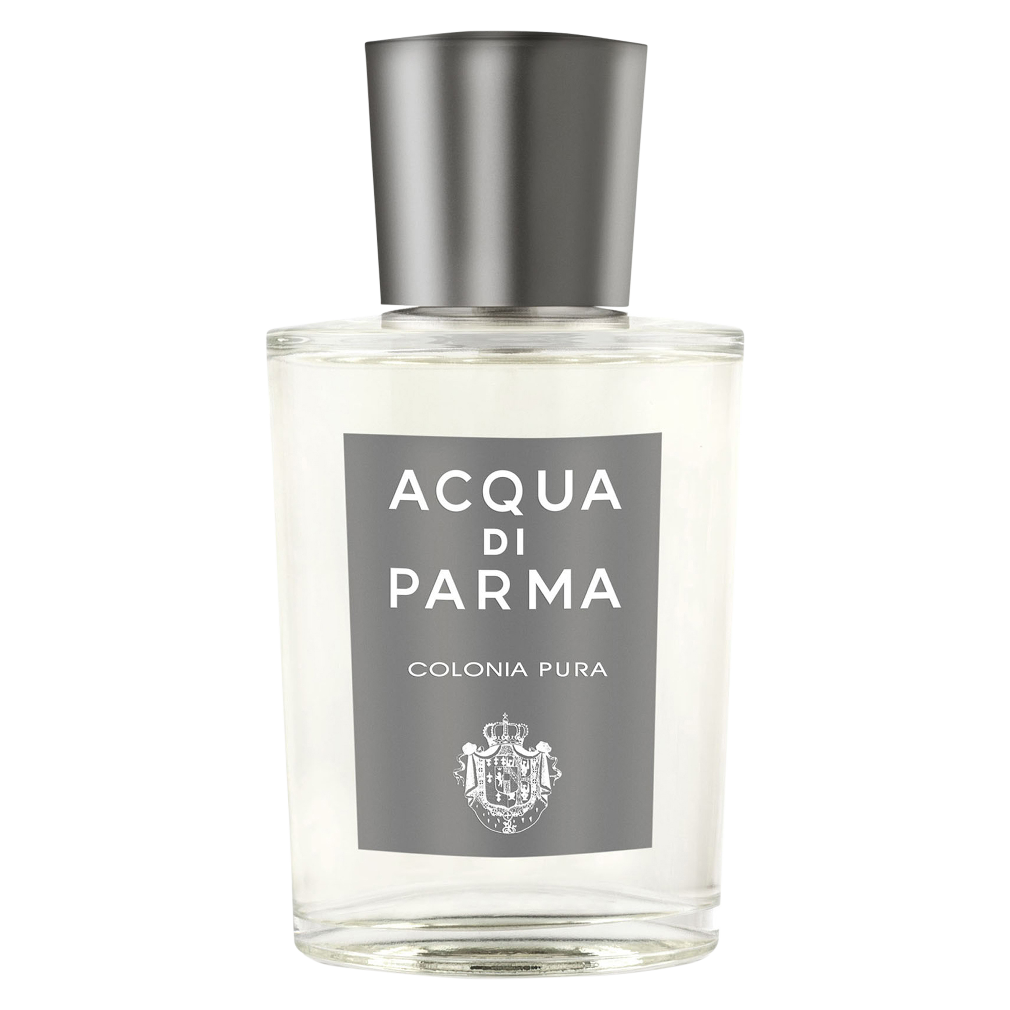 ACQUA DI PARMA COLONIA PURA Eau de Cologne (EdC)
