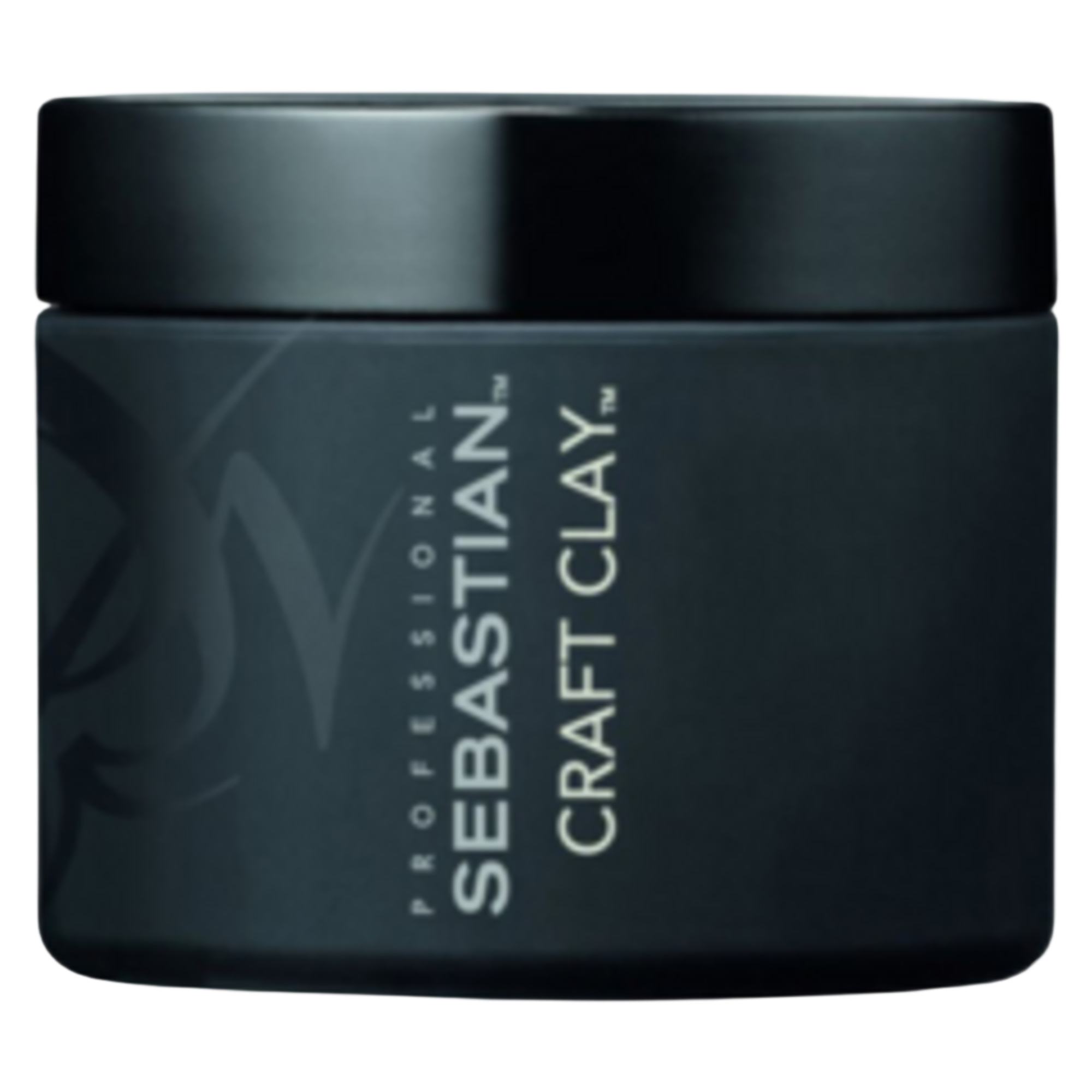 Sebastian Professional Texture Craft Clay