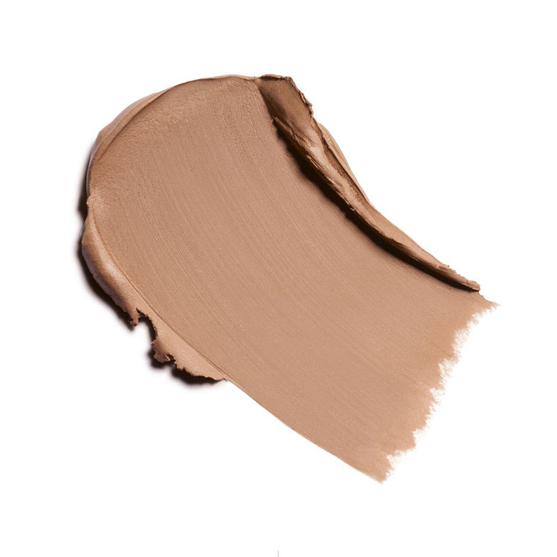 CHANEL CRÈME BELLE MINE ENSOLEILLÉE CREME-BRONZER MIT SONNENBRÄUNE-EFFEKT. NATÜRLICHER GLOW.