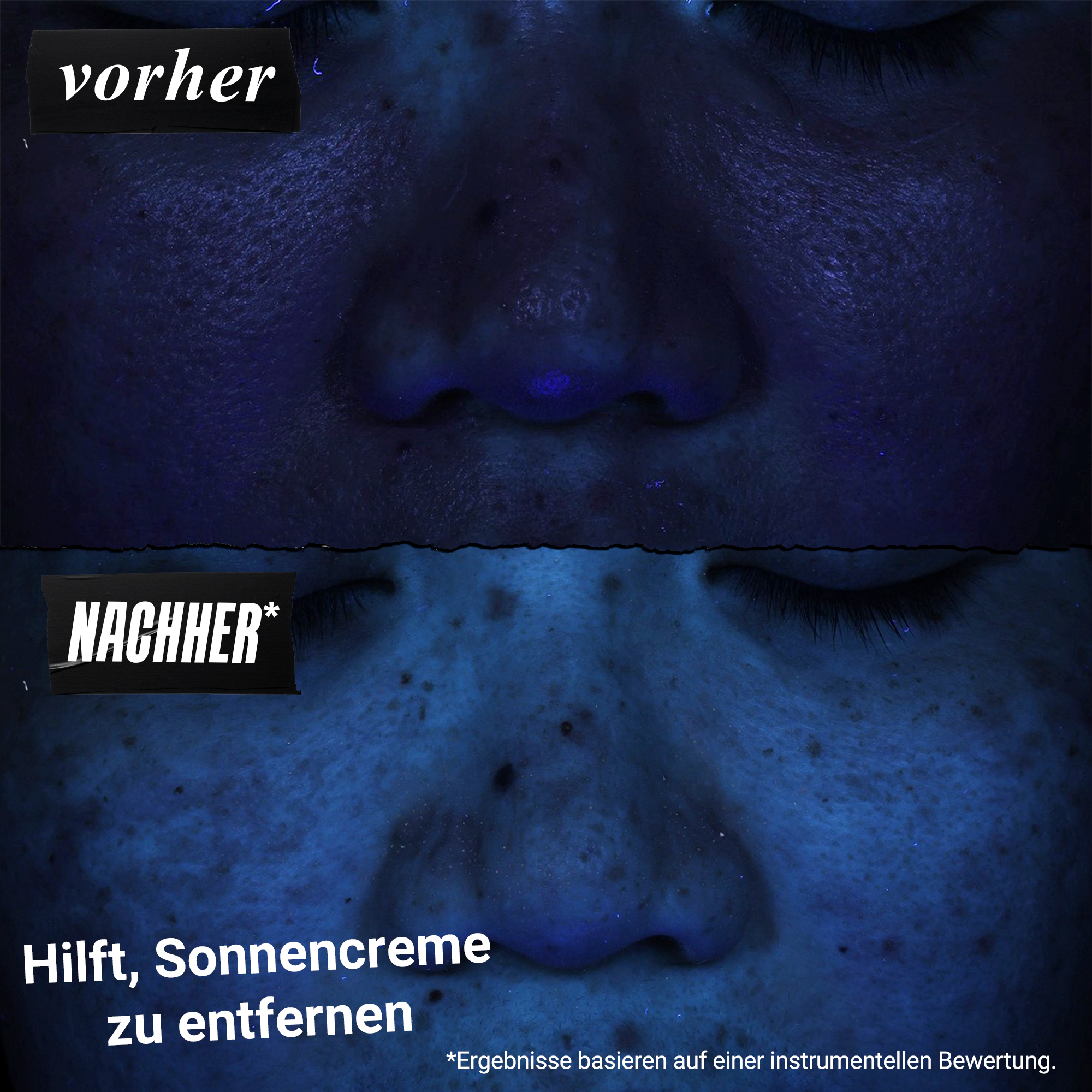 Kiehl's Ultra Facial Barrier-Hydrating Cleanser