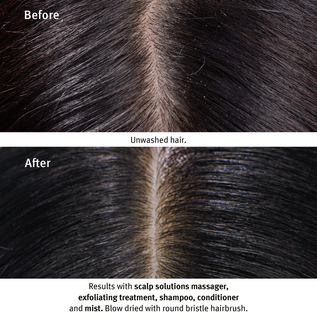 Aveda Scalp Solutions Refreshing Protective Mist