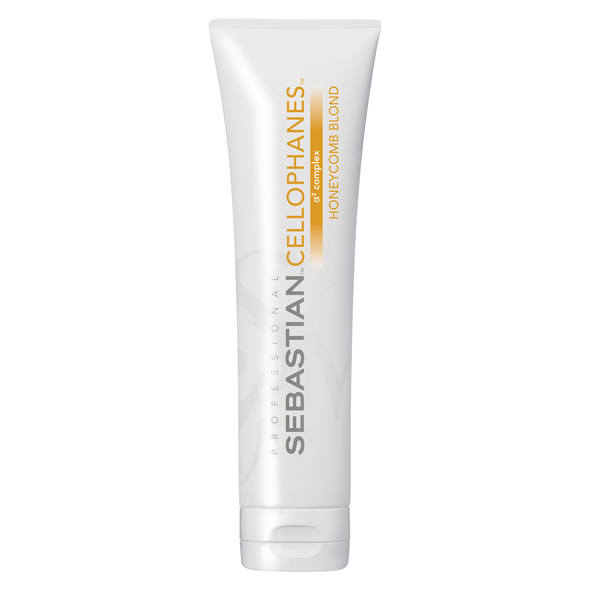 Sebastian Professional Color Cellophanes Honeycomb Blond