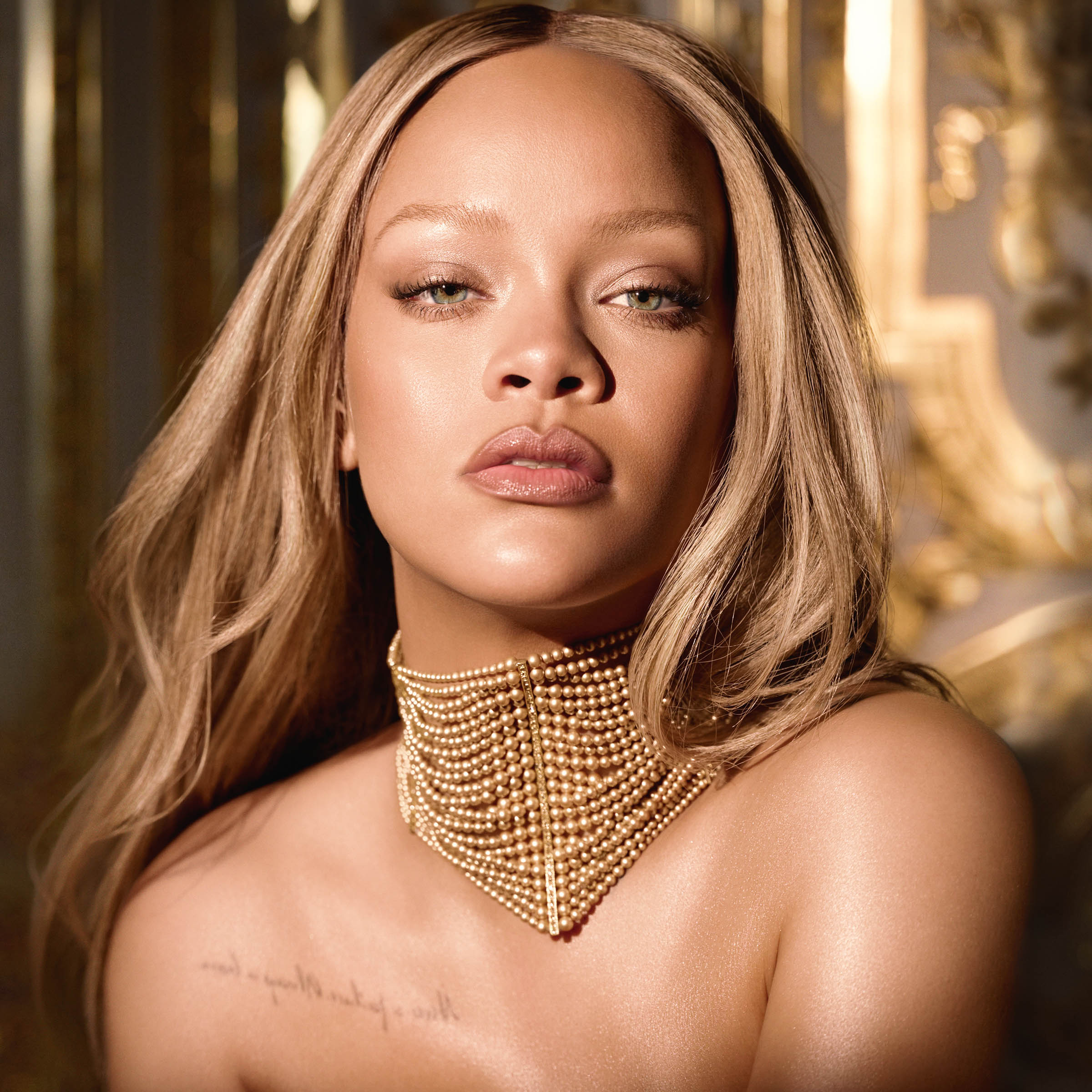 DIOR J'ADORE Eau de Parfum (EdP)