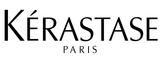 Kérastase