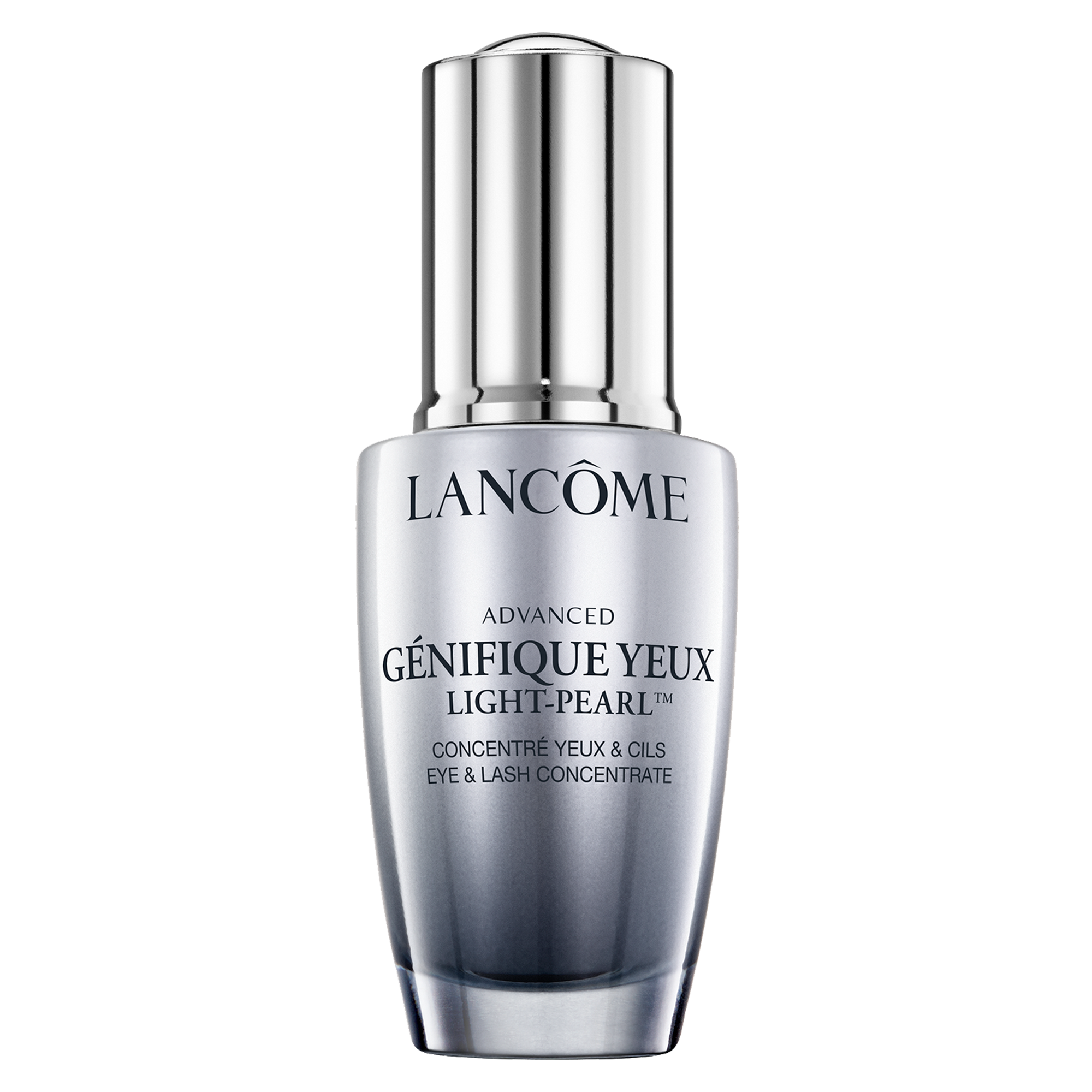 Lancôme Advanced Génifique Light-Pearl Eye Cream