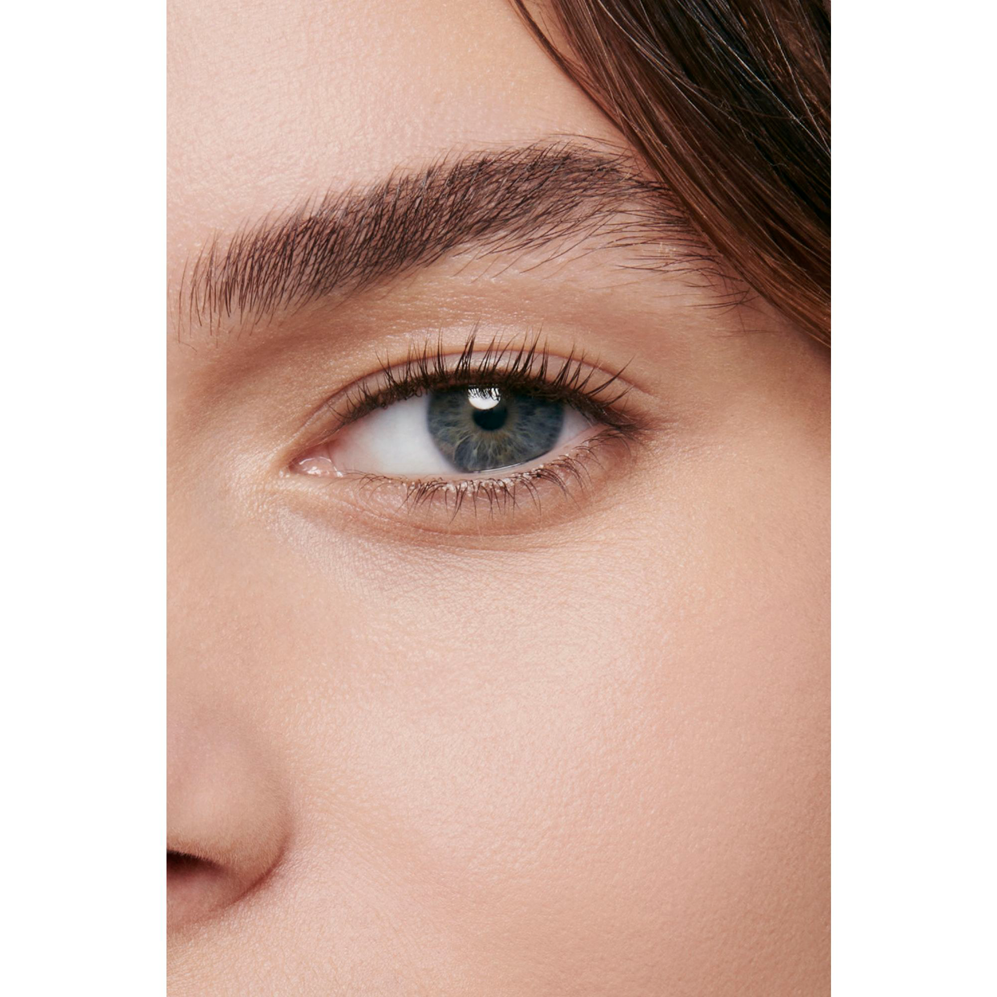 CHANEL ULTRA LE TEINT LE CORRECTEUR CONCEALER – LANGER HALT – MAXIMALER TRAGEKOMFORT – MAKELLOSES FINISH