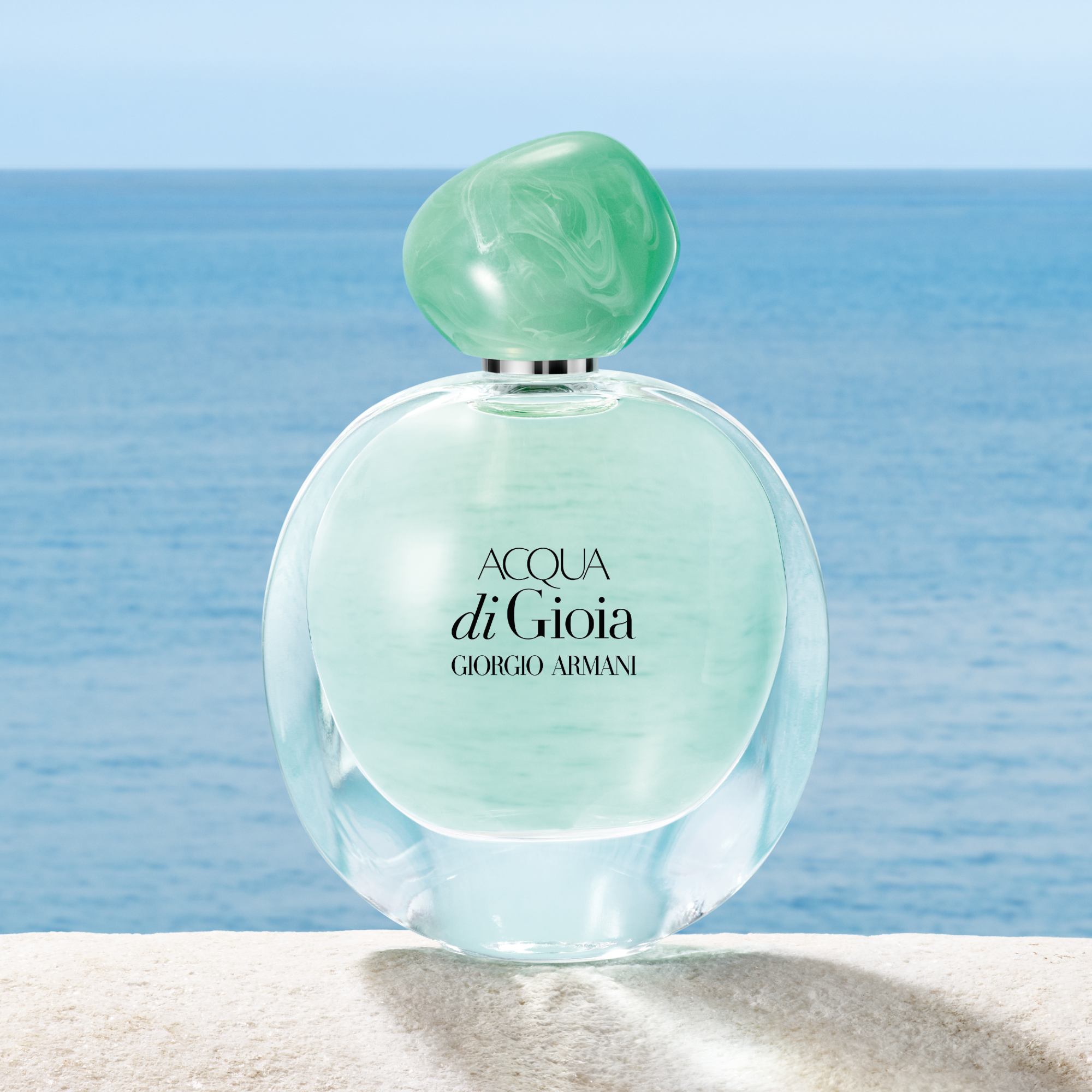 Armani Acqua di Gioia Eau de Parfum (EdP)
