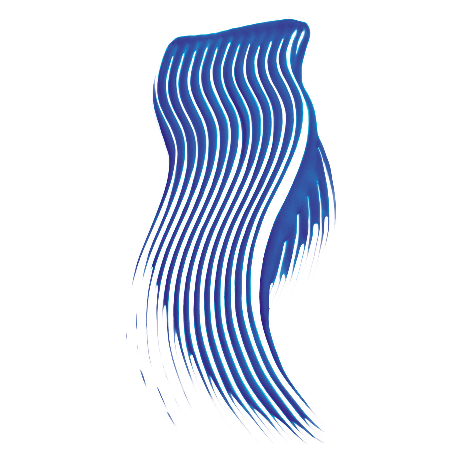 Clarins Summer Collection Wonder Volume Mascara XXL