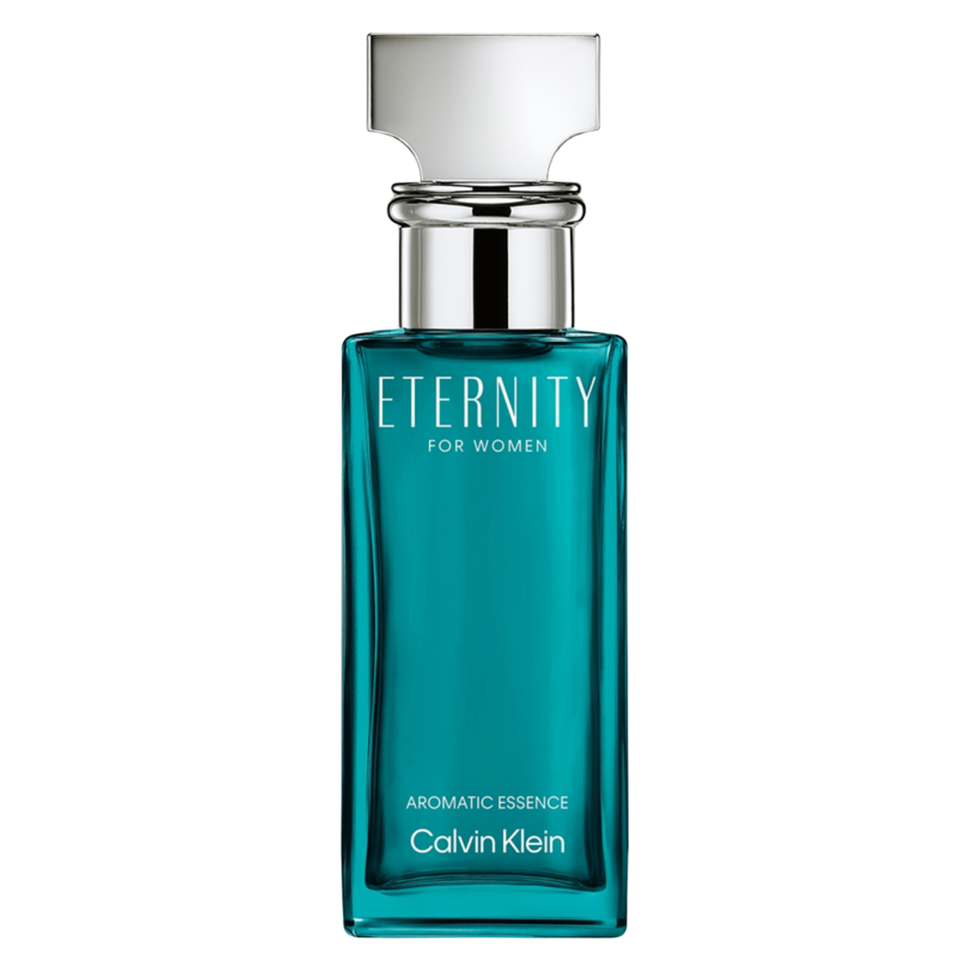 Calvin Klein Eternity For Women Aromatic Essence Parfum Intense