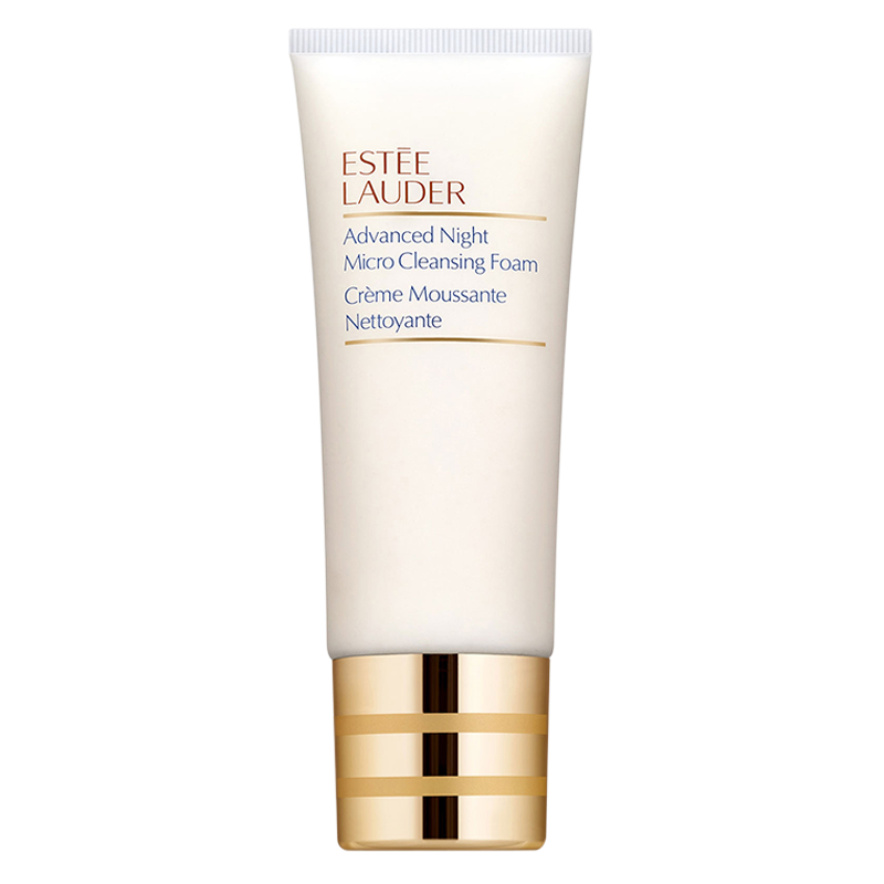 Estée Lauder Advanced Night Micro Cleansing Foam