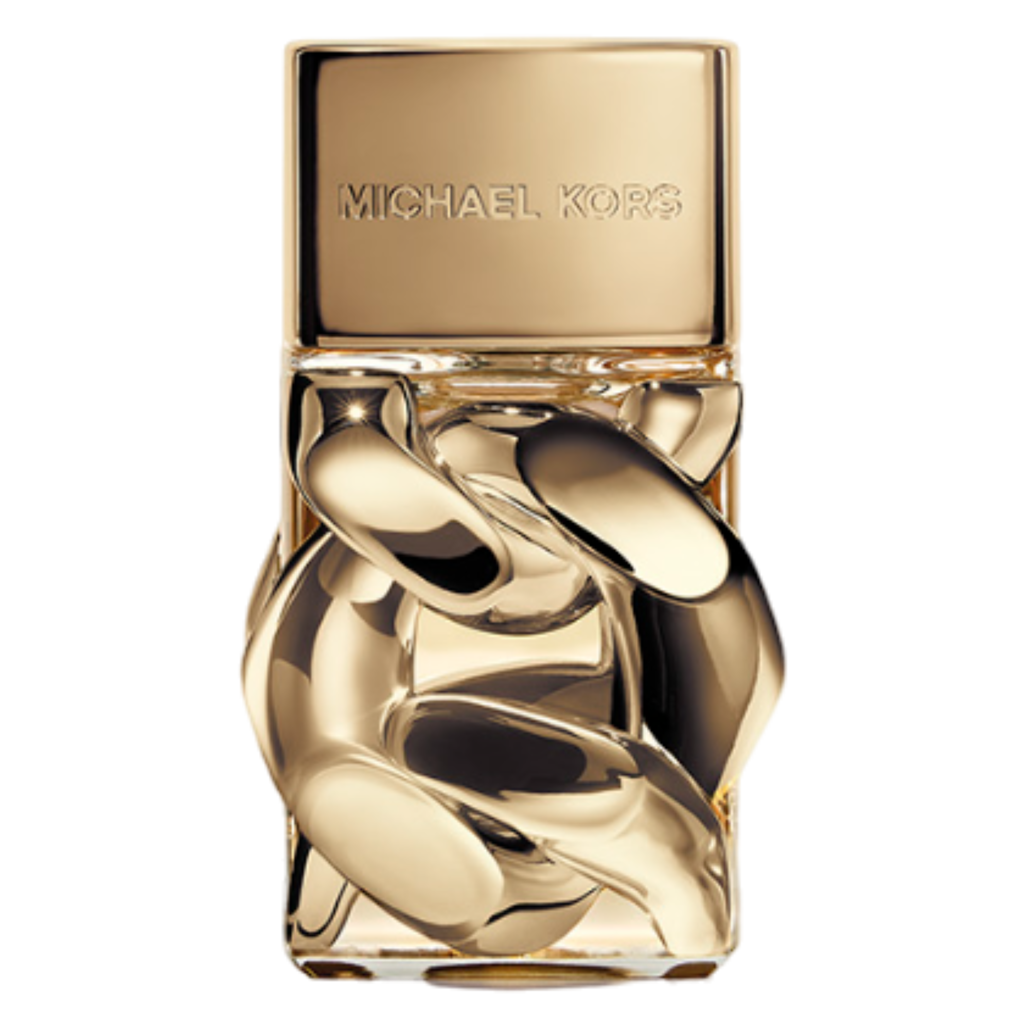 Michael Kors Michael Kors pour femme Eau de Parfum (EdP)