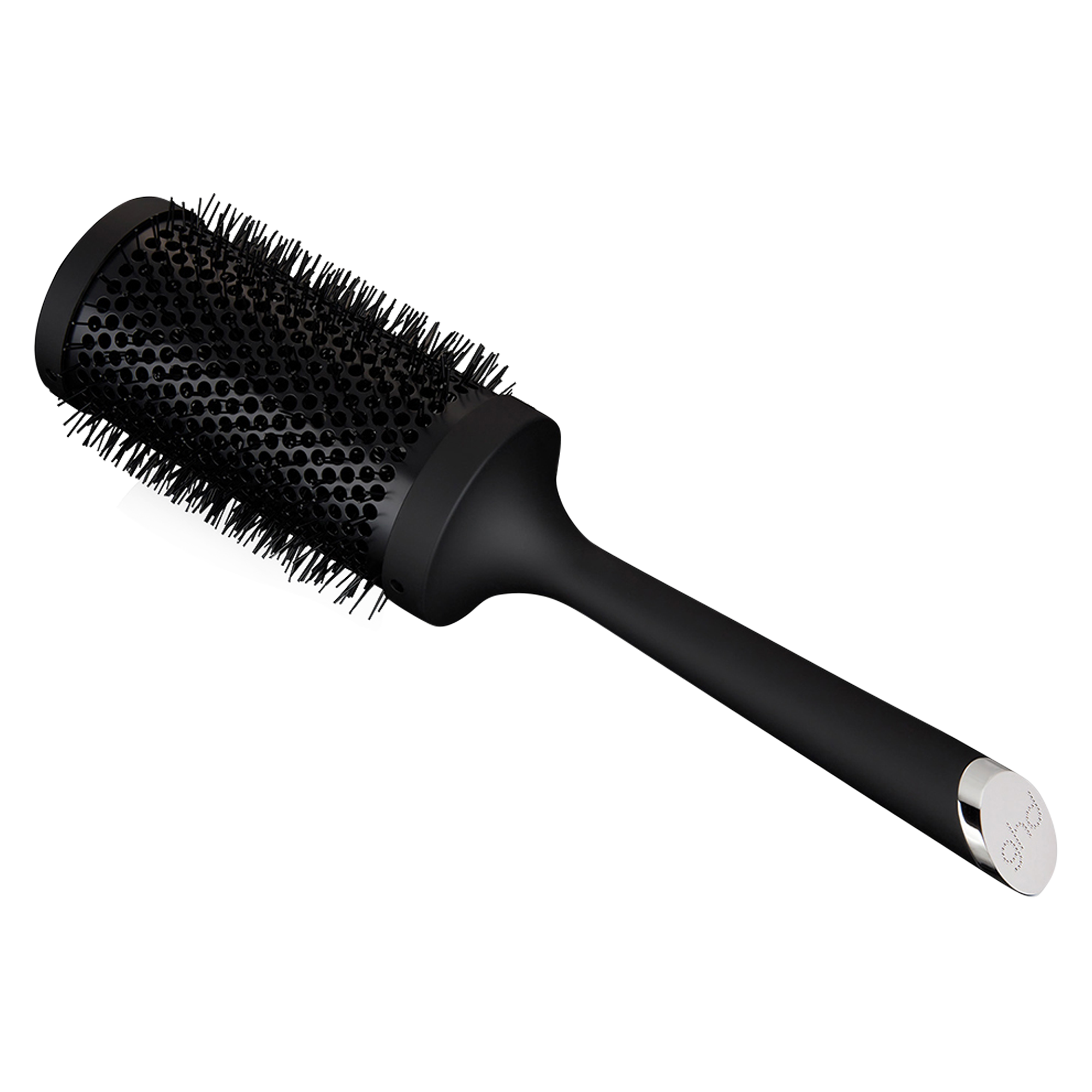 ghd the blow dryer Rundbürste 55mm (size 4) - für extralanges Haar