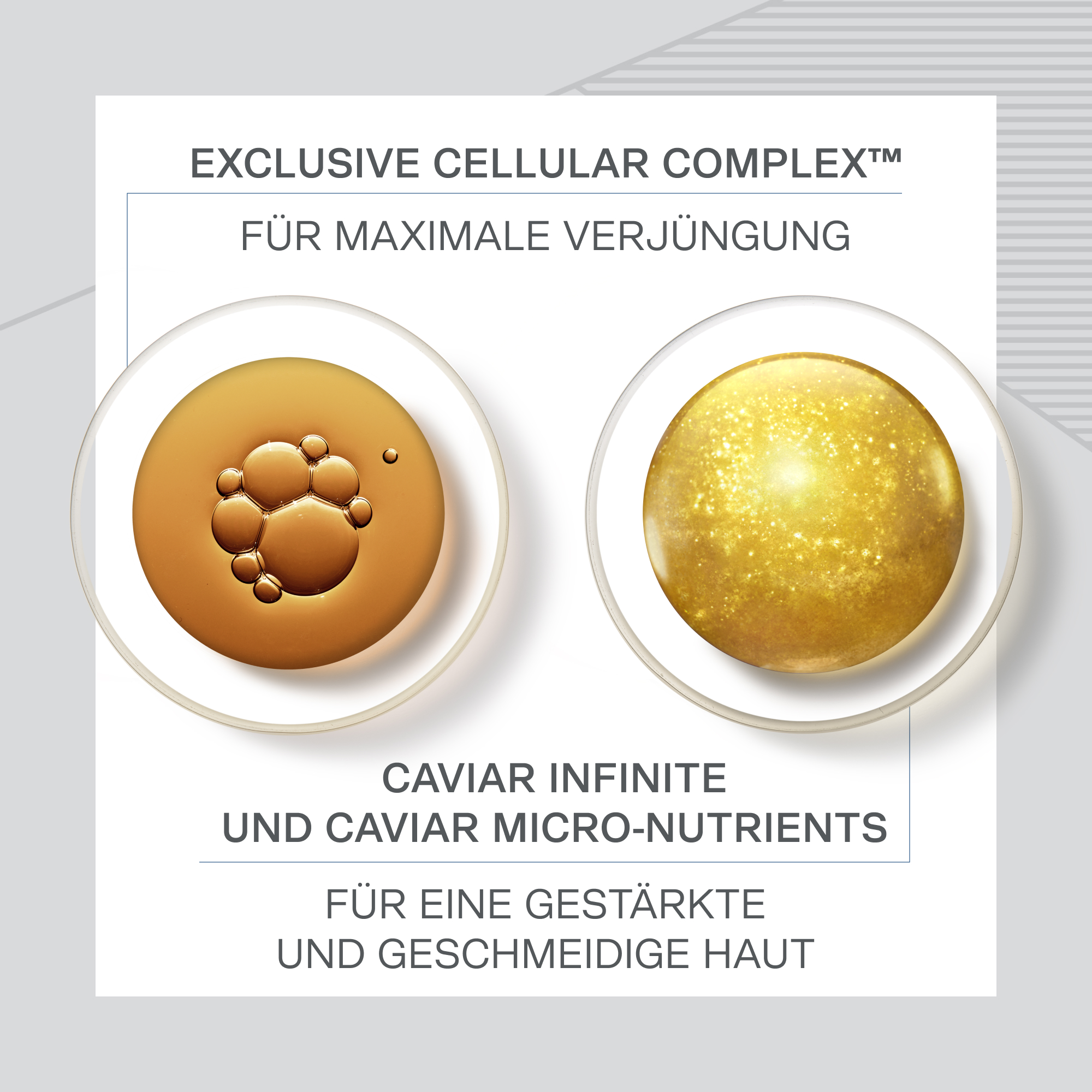 La Prairie Skin Caviar Eye Lift