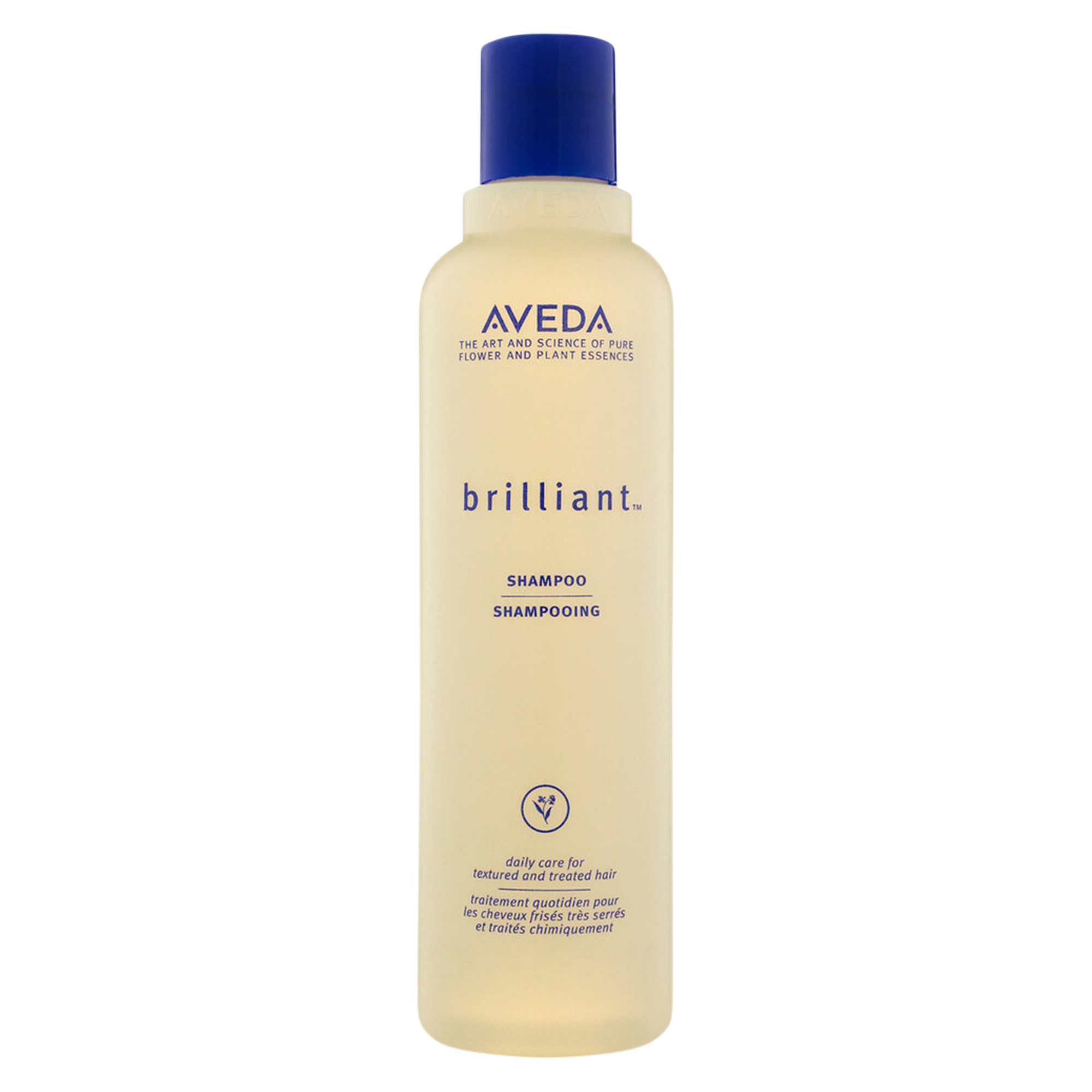 Aveda Brilliant Shampoo