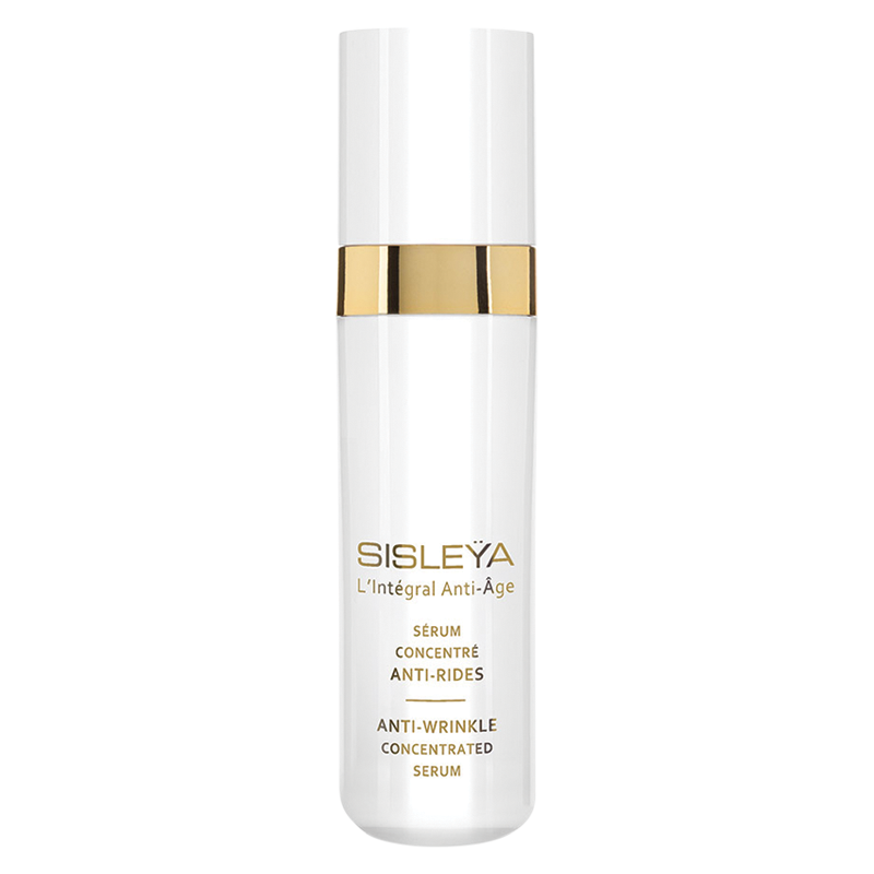 Sisley Sisleÿa L'Integral Anti-Age Sérum Concentré Anti-Rides Serum