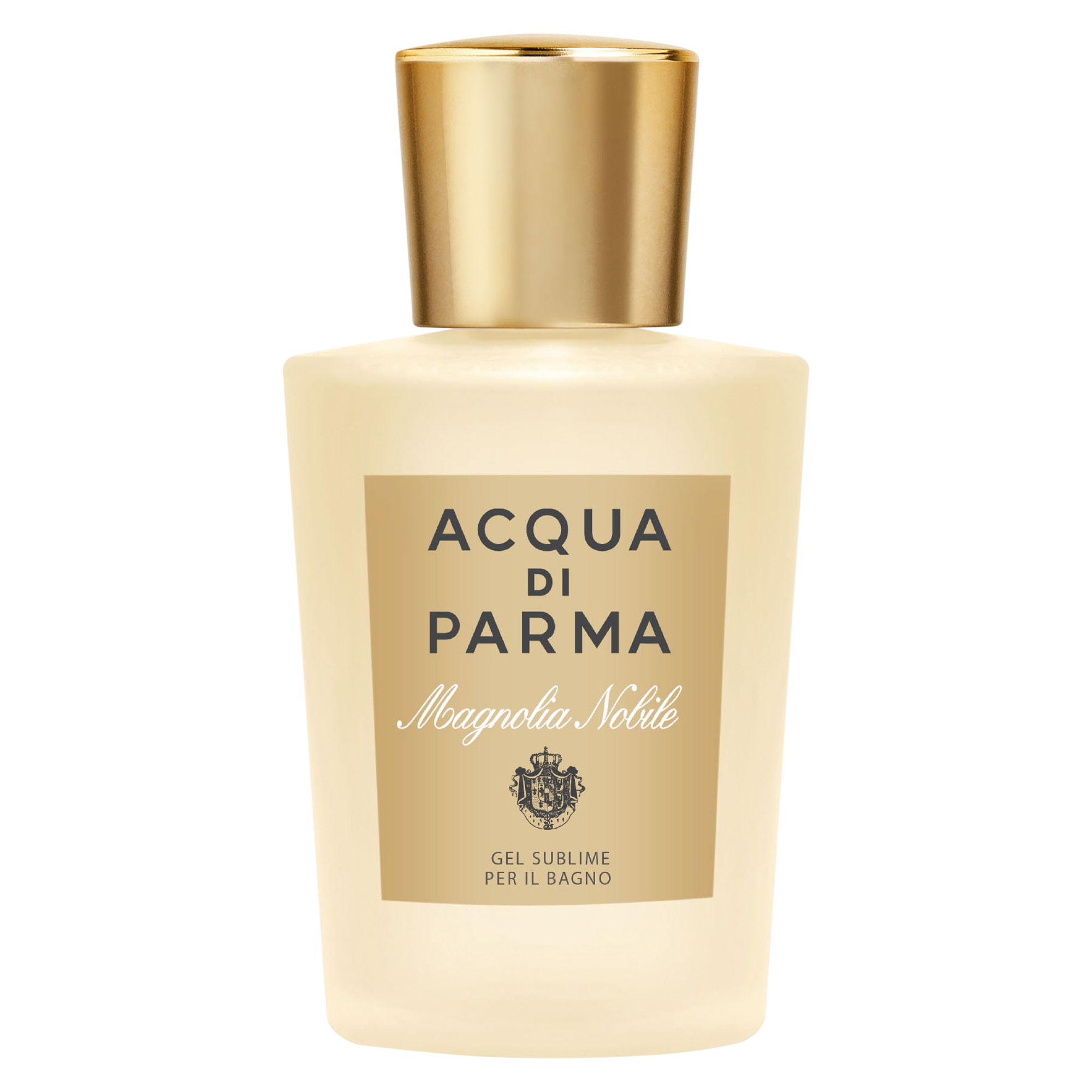 ACQUA DI PARMA MAGNOLIA NOBILE Bath Gel